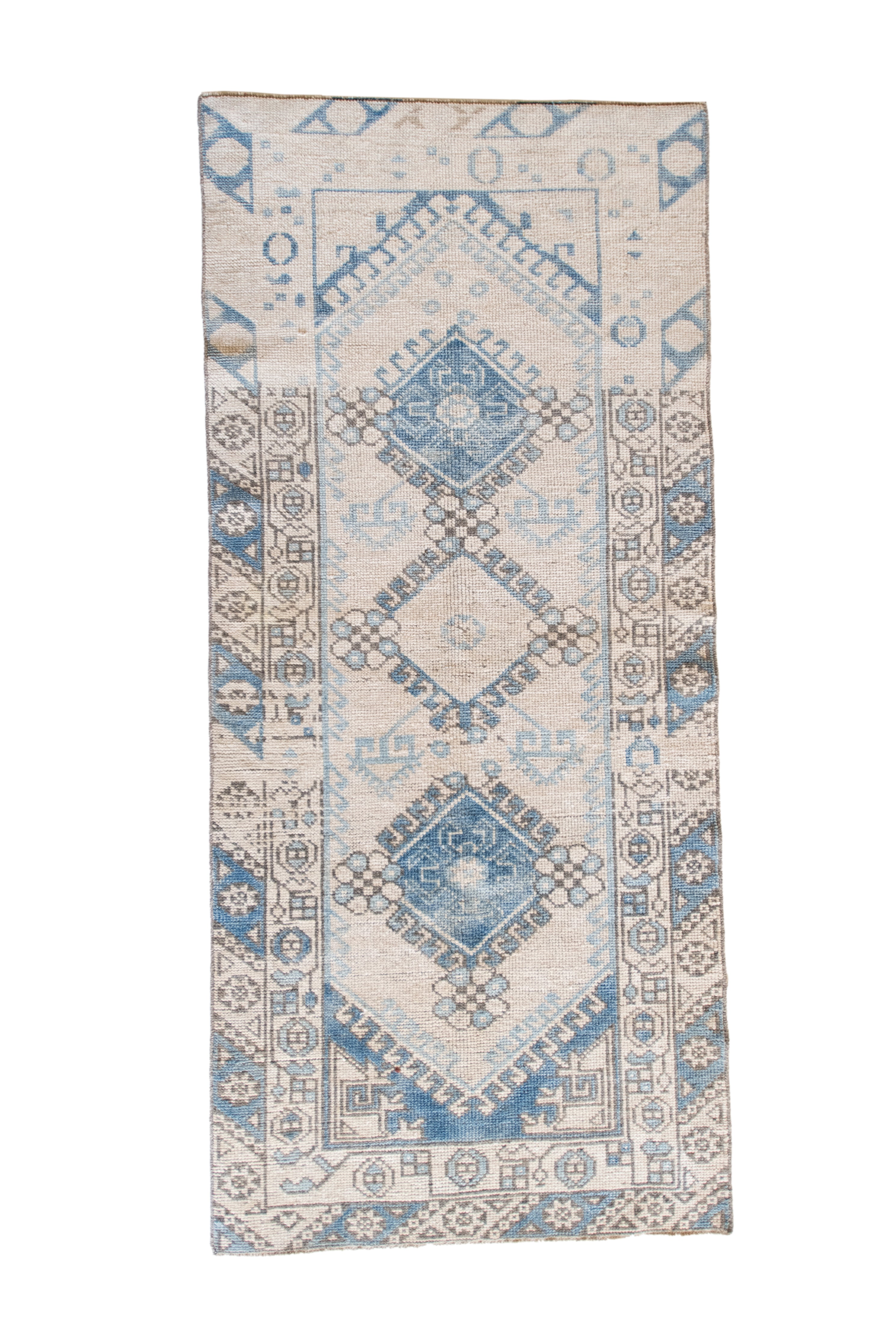 Rasima 2'4 x 5'3