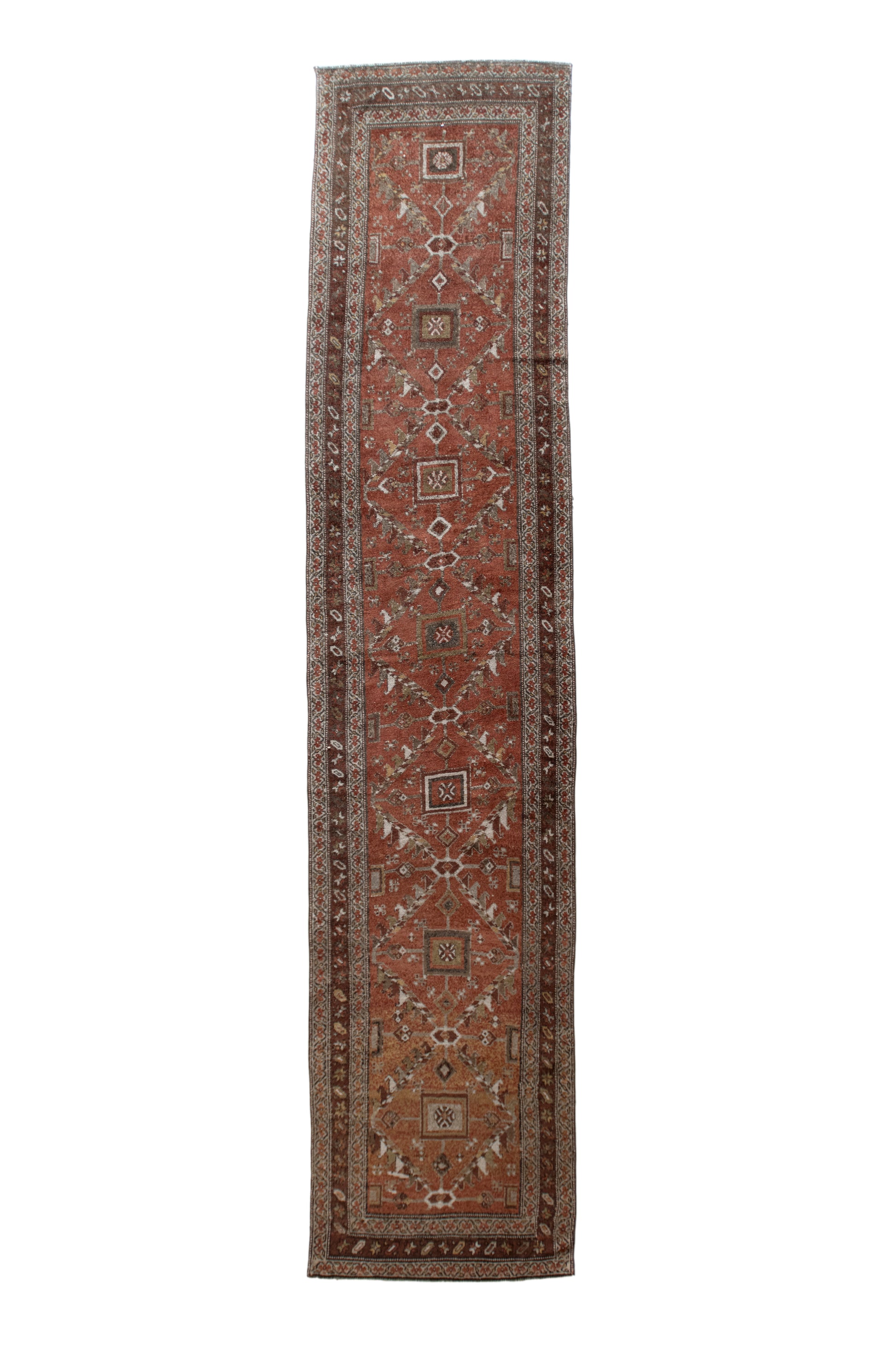 Mashie 3'2 x 14'3