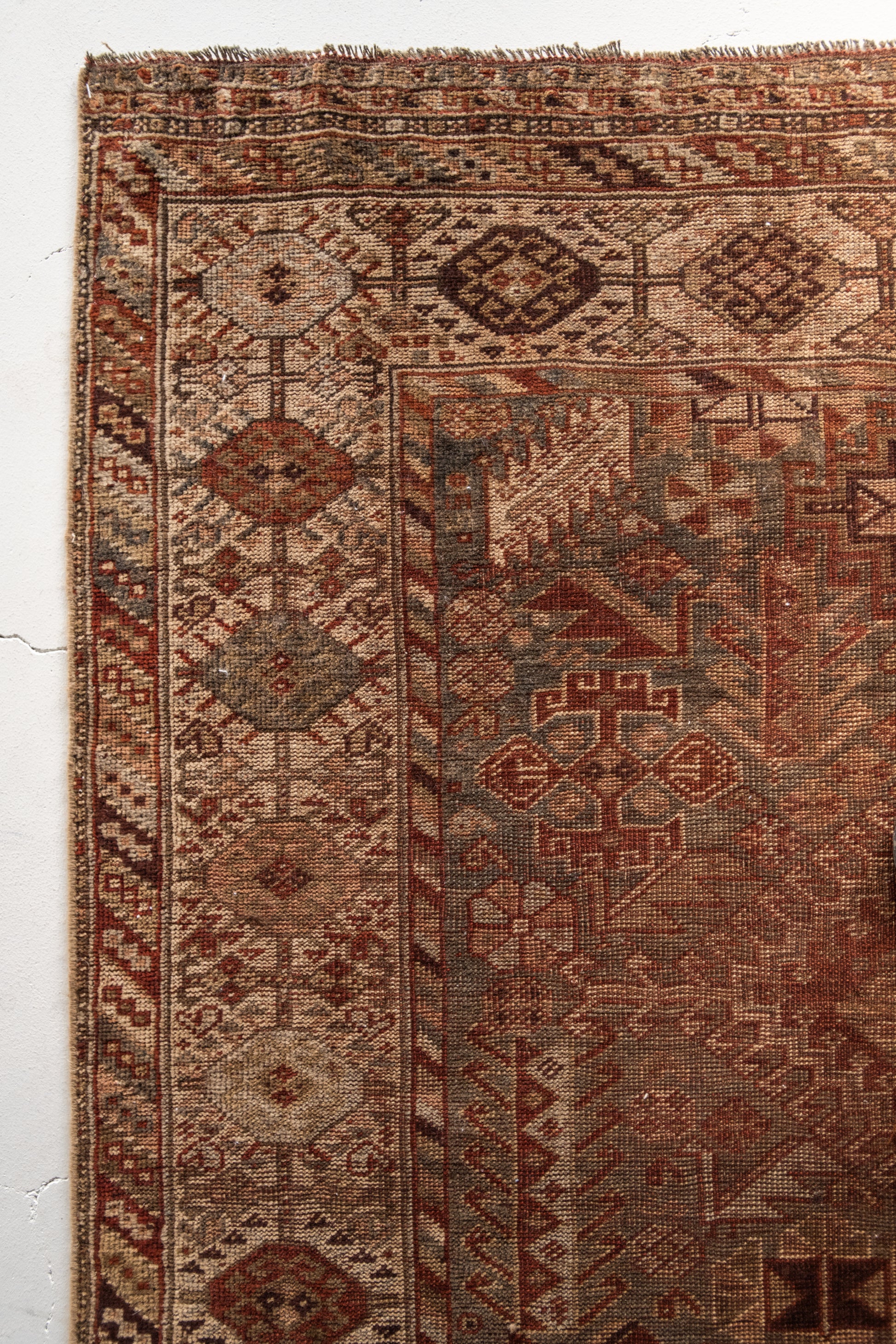 Morven 5'7 x 8'2