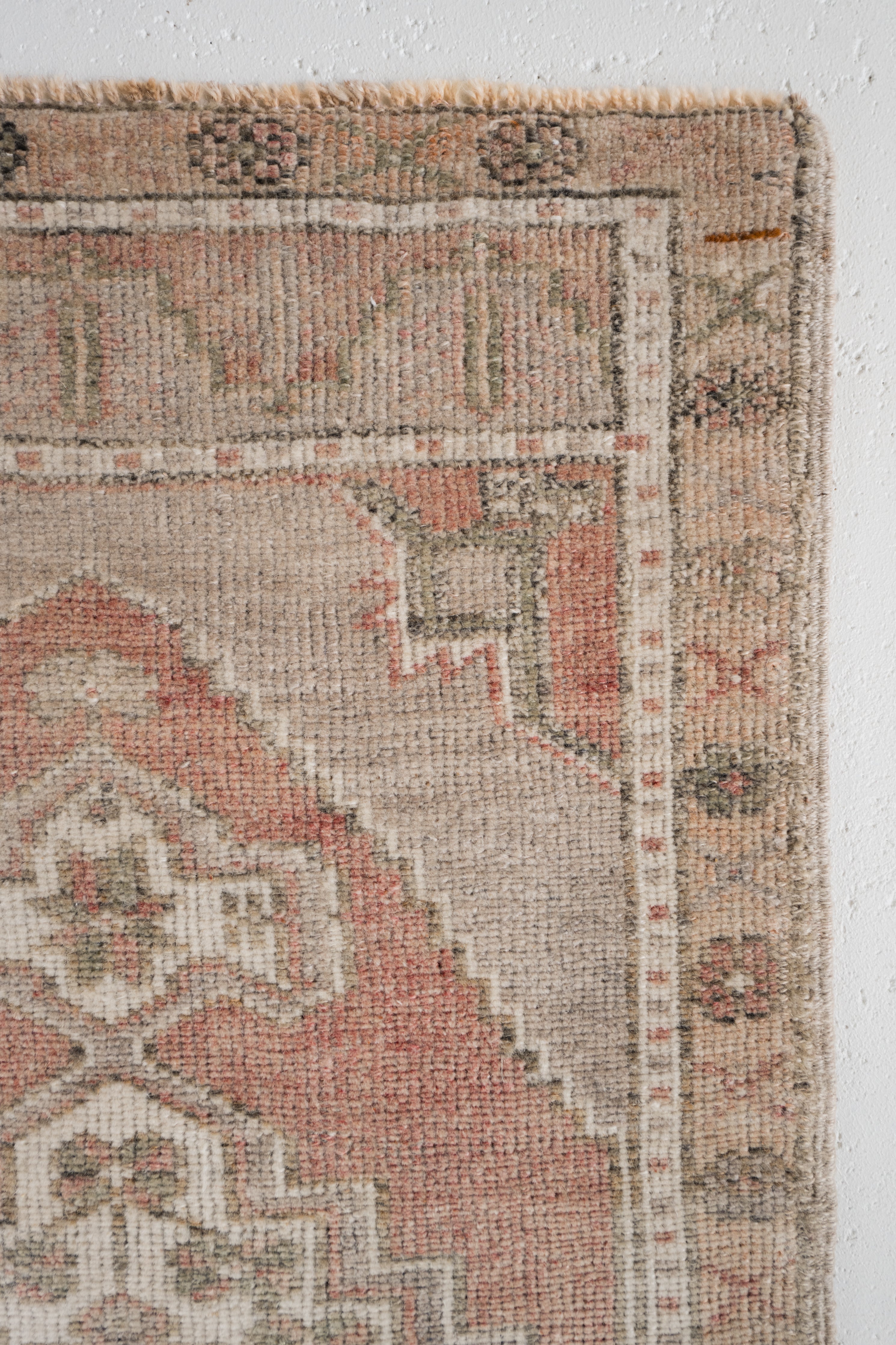 No. 1881 | 1'10 x 3'6