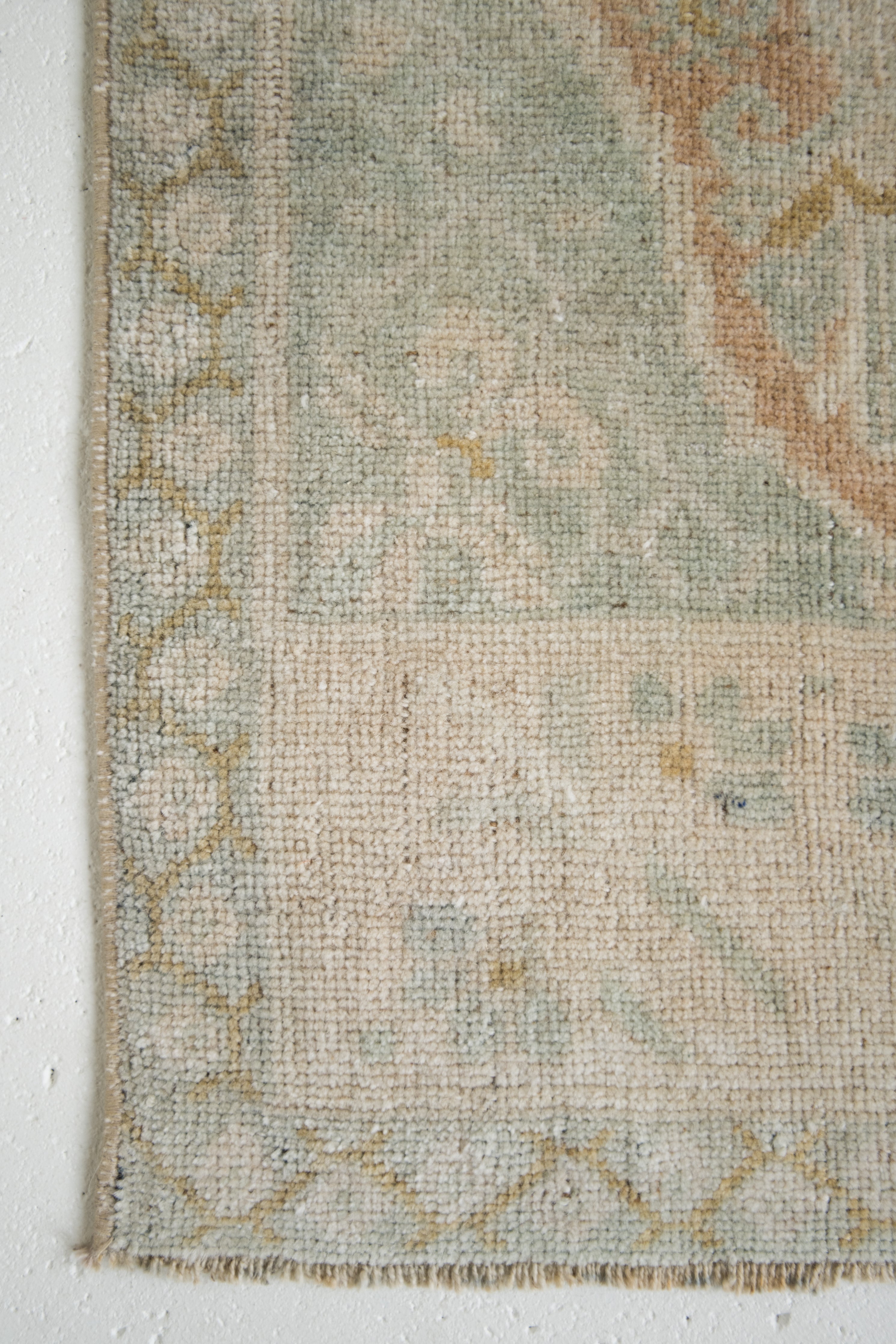 No. 1920 | 1'8 x 3'11