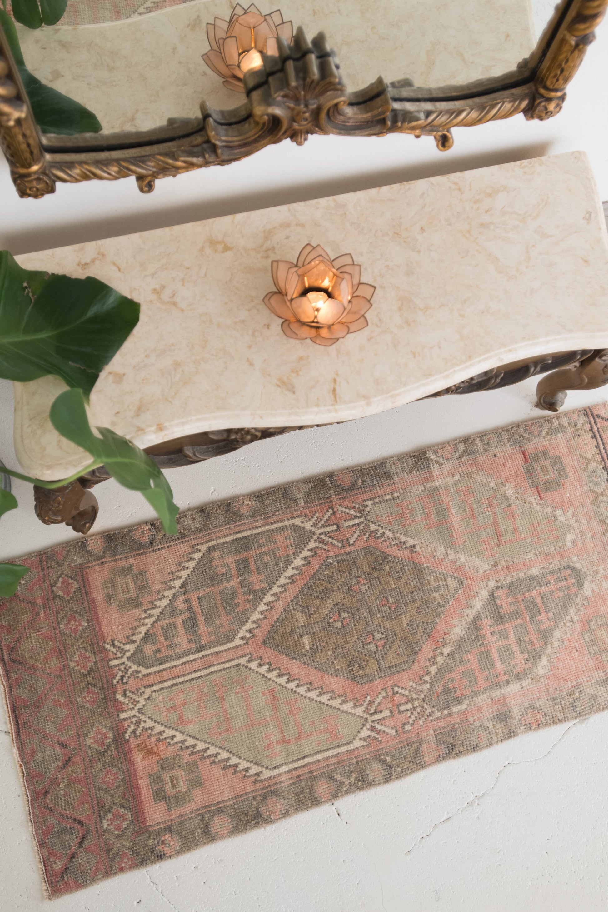 No. 2153 | 1'7 x 3'5