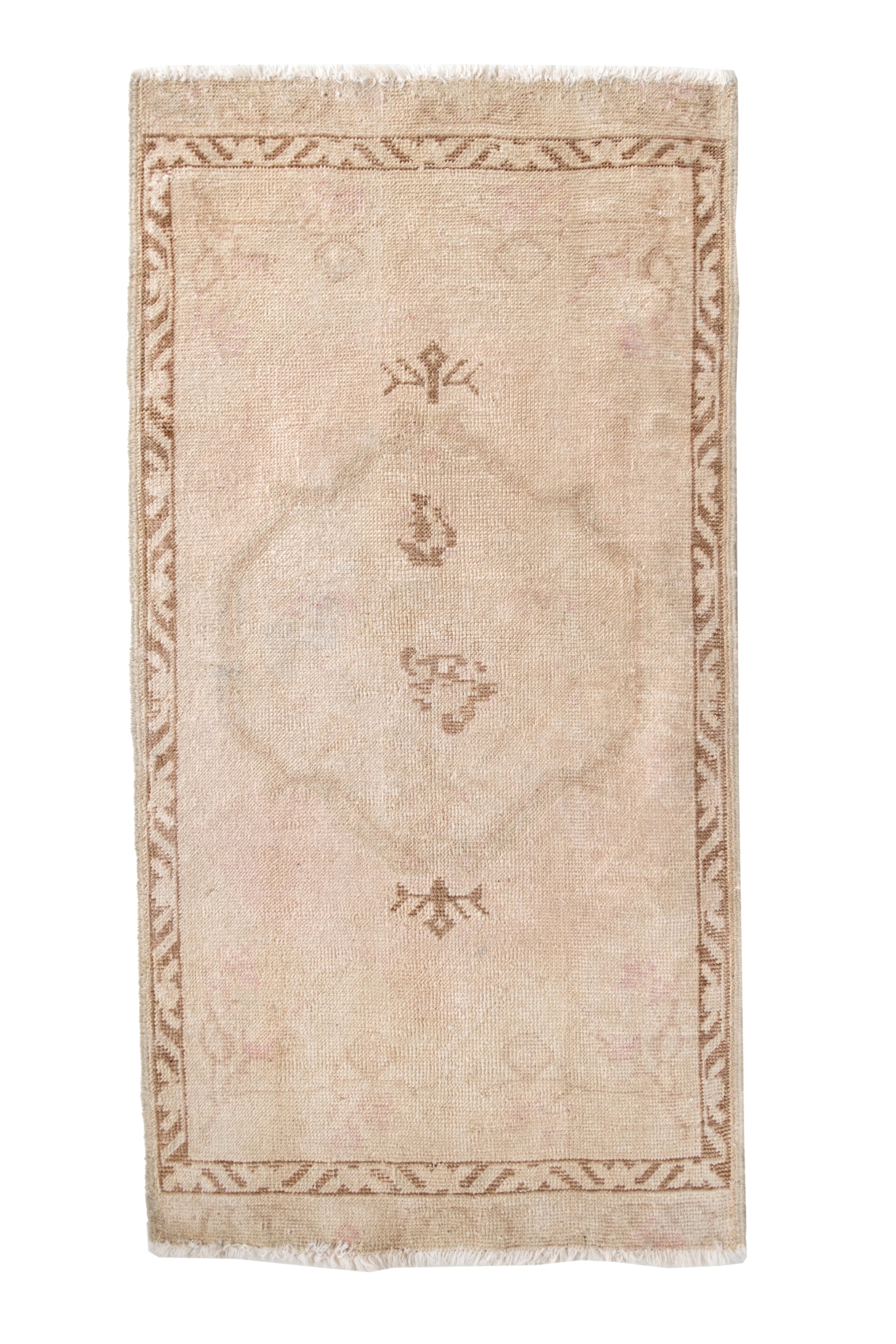 No. 2173 | 1'11 x 3'9