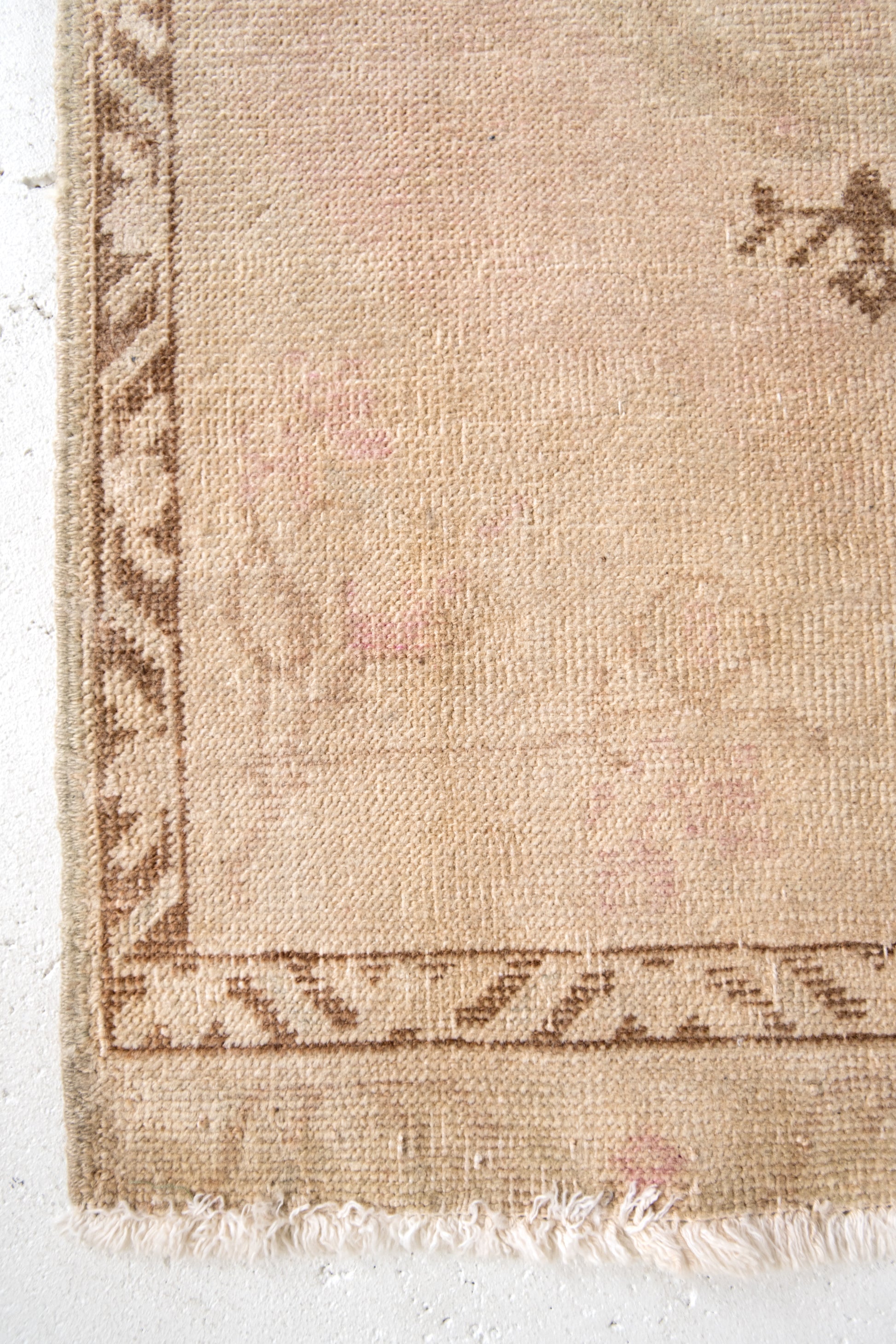 No. 2173 | 1'11 x 3'9