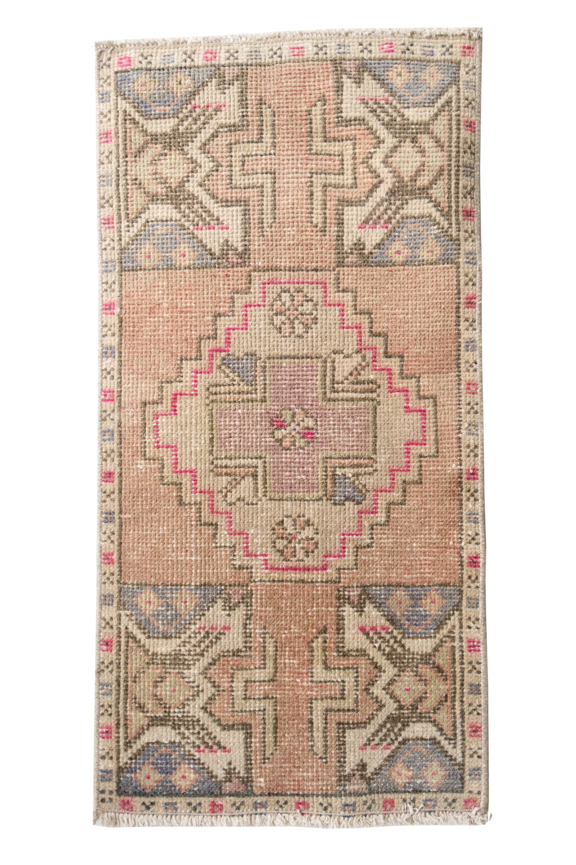 No. 2174 | 1'8 x 3'5