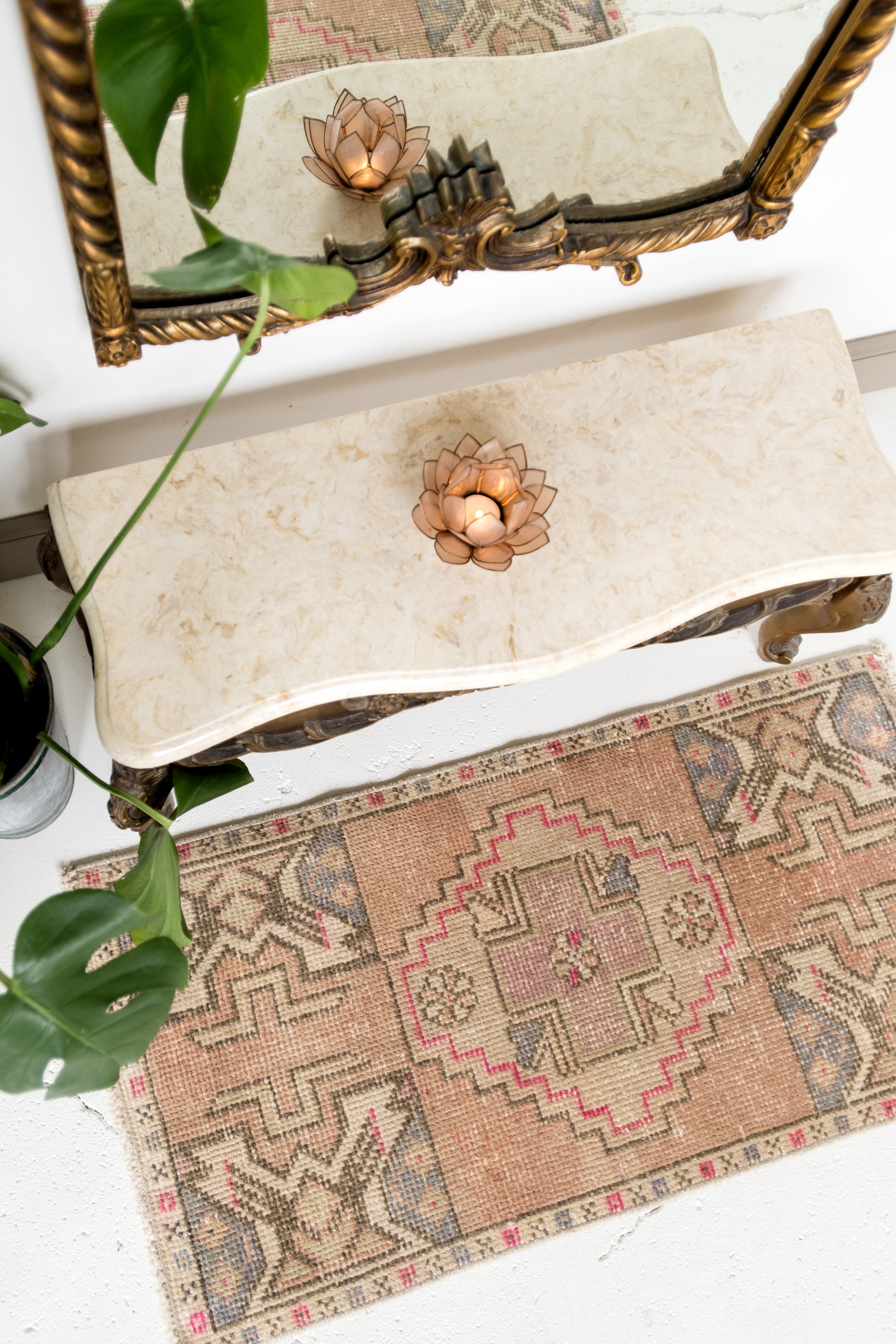 No. 2174 | 1'8 x 3'5