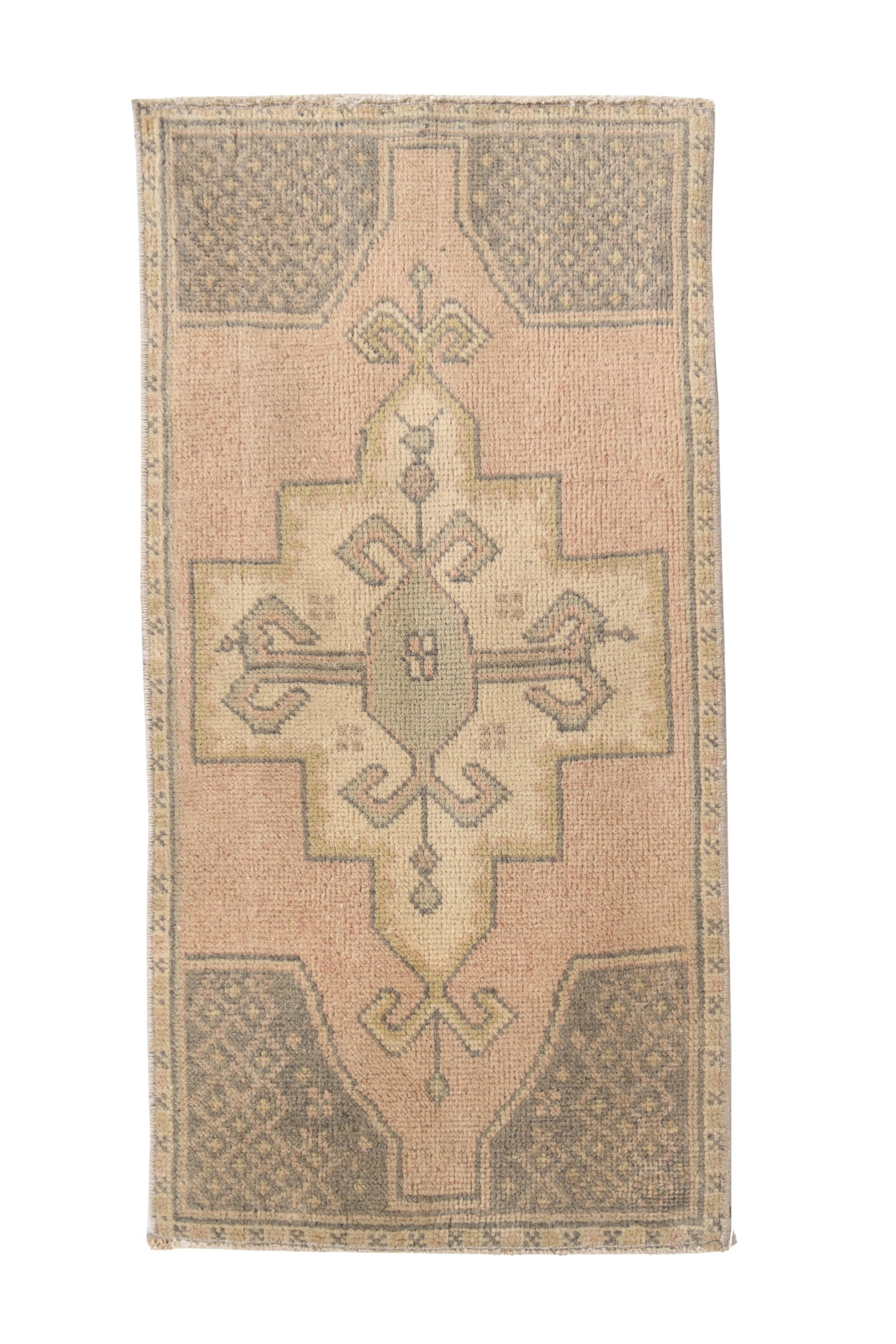 No. 2179 | 1'7 x 3'1