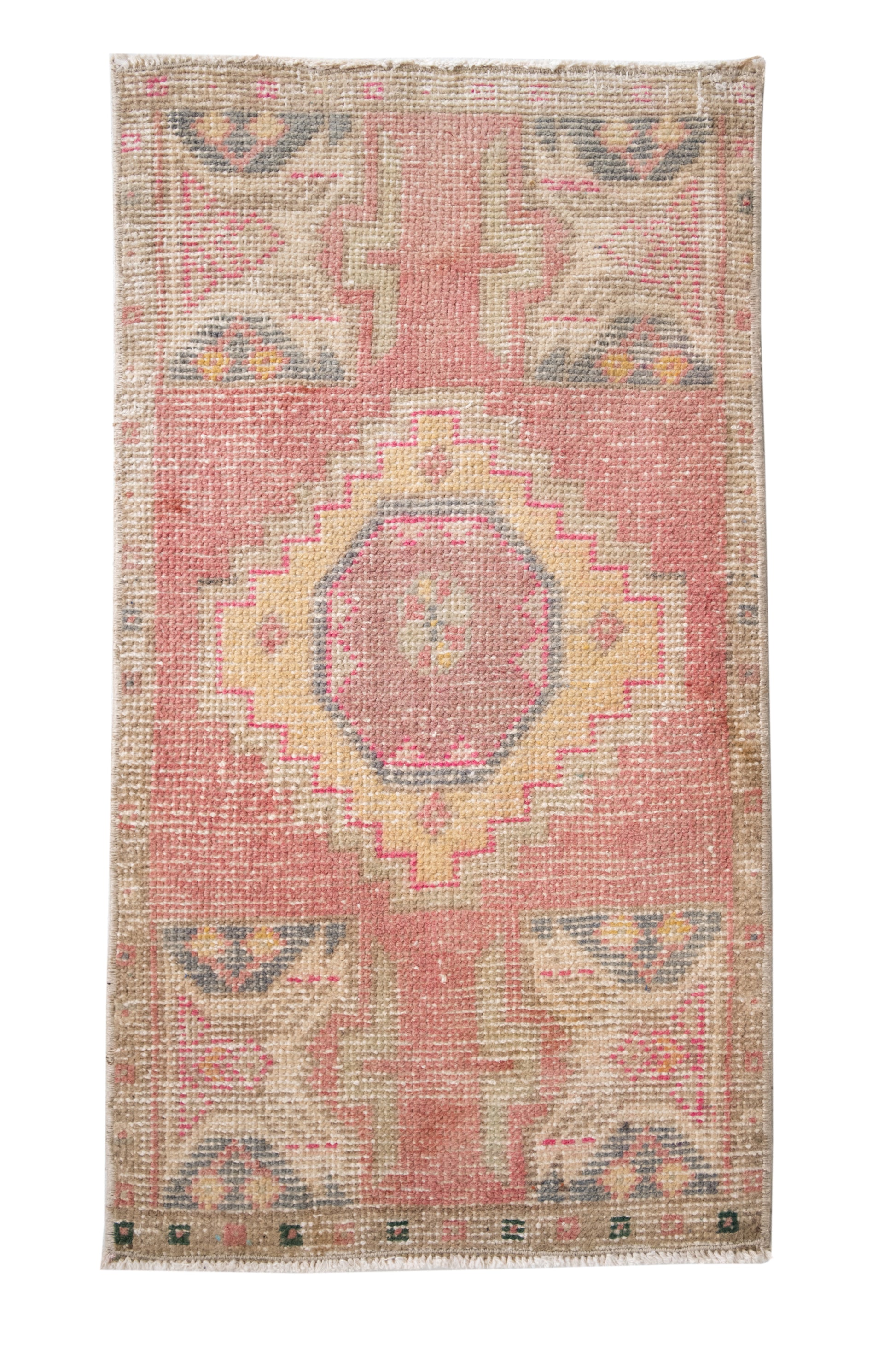 No. 2182 | 1'8 x 3'1