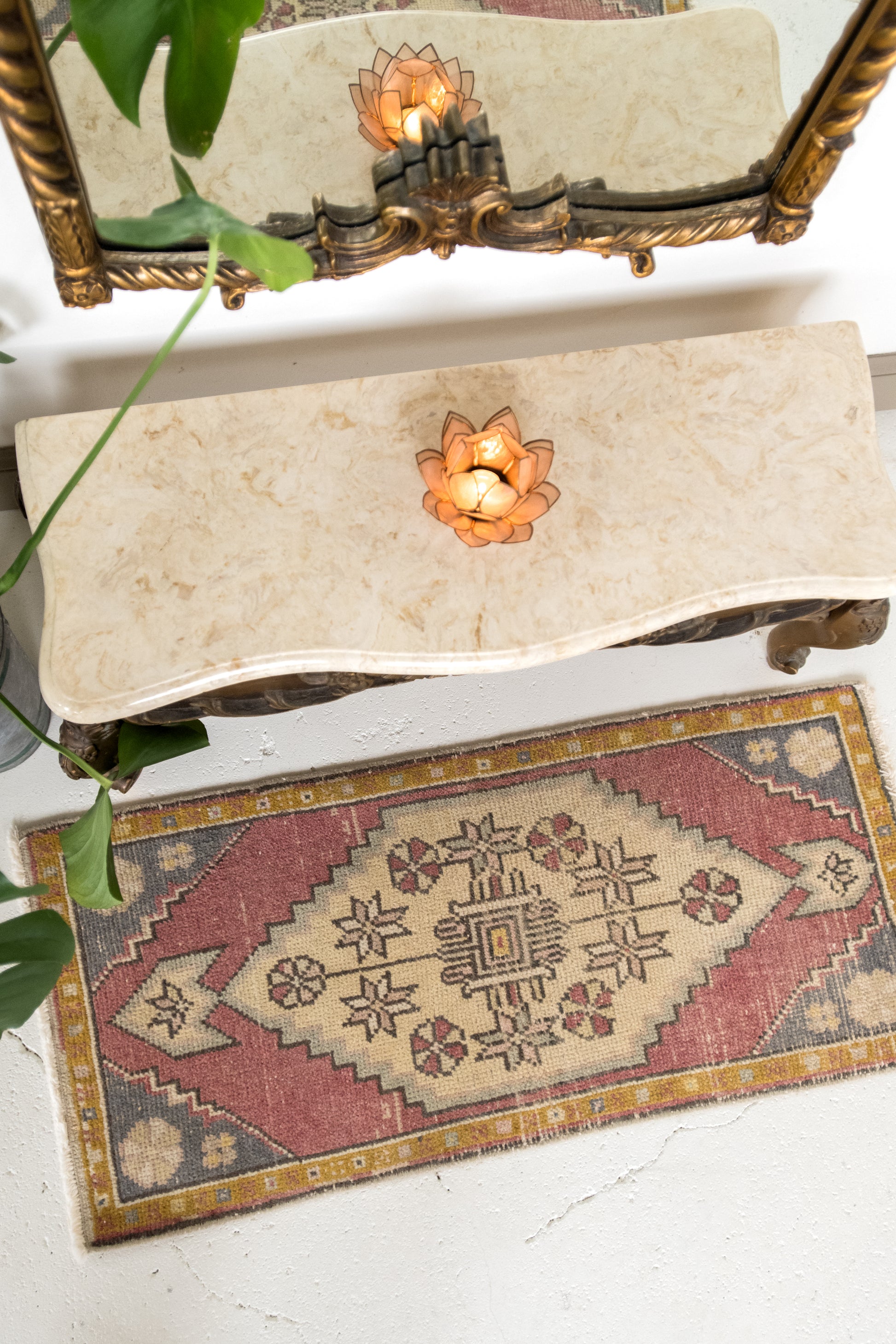 No. 2202 | 1'5 x 3'3