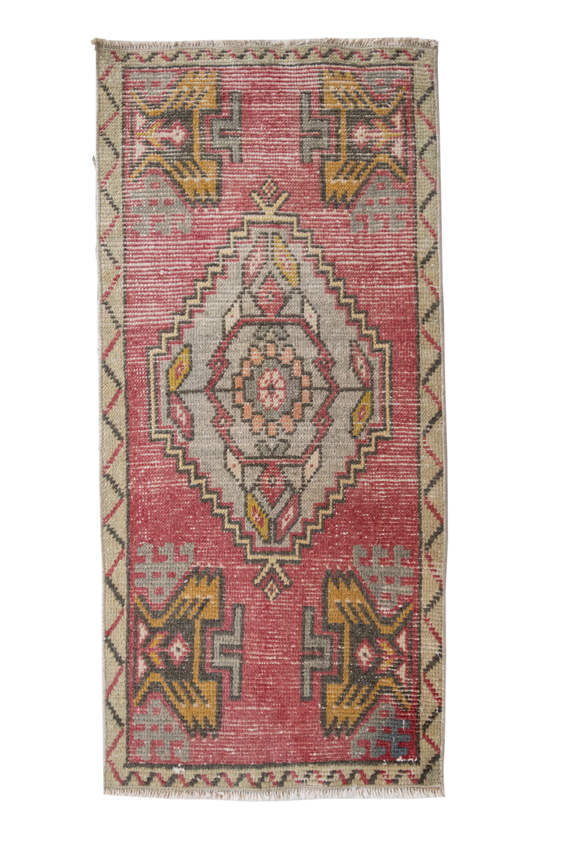 No. 2203 | 1'8 x 3'7