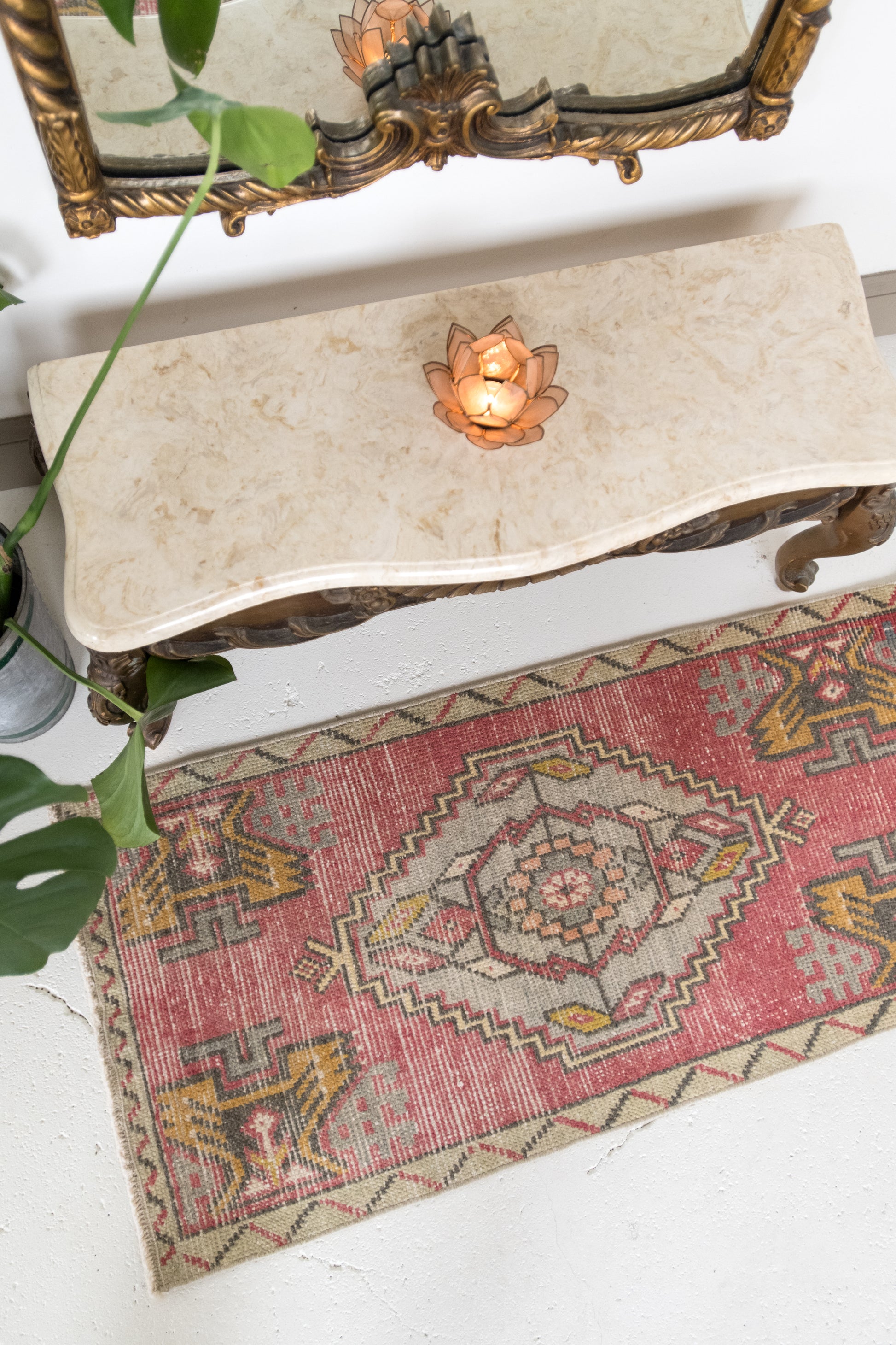 No. 2203 | 1'8 x 3'7