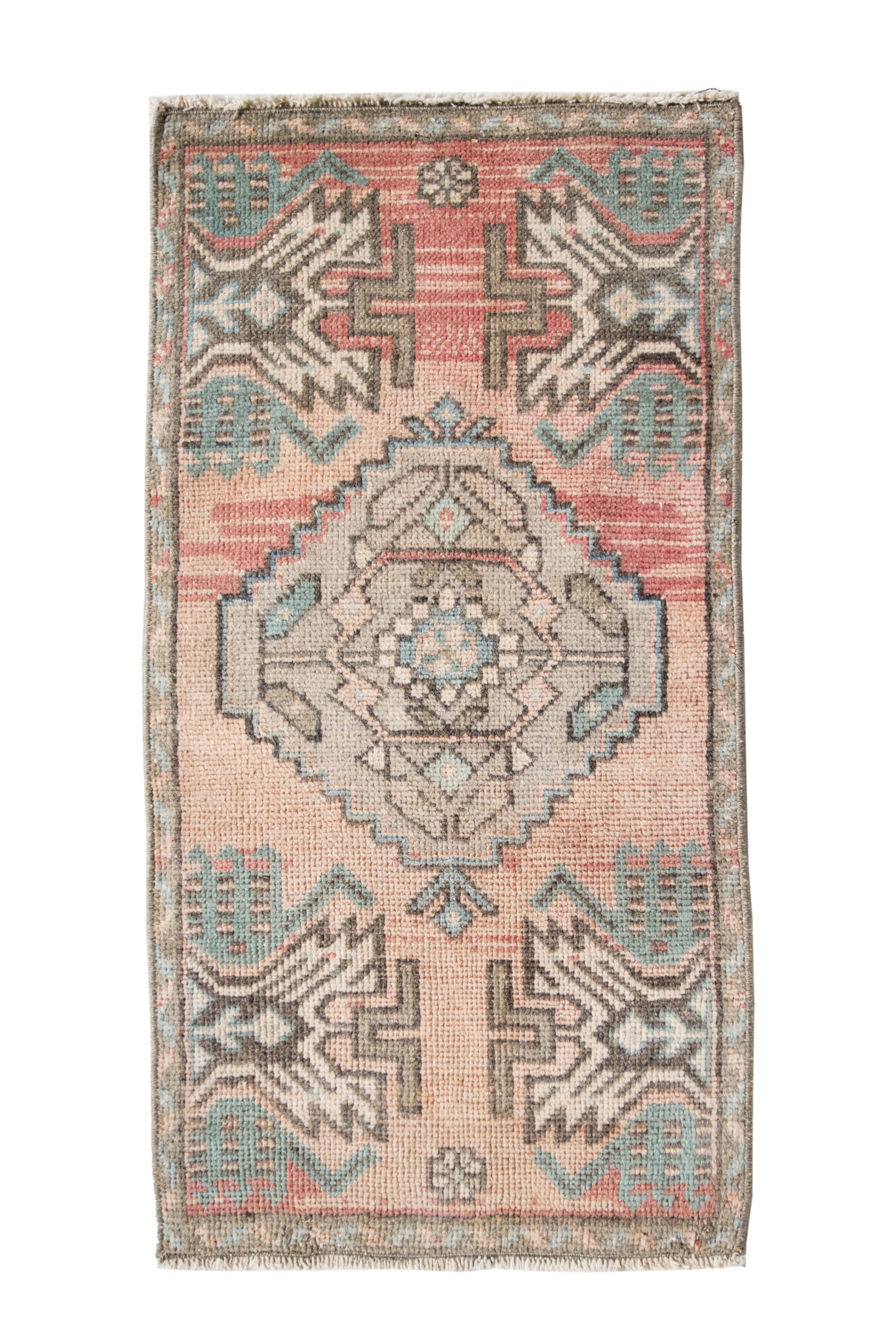 No. 2207 | 1'7 x 3'2