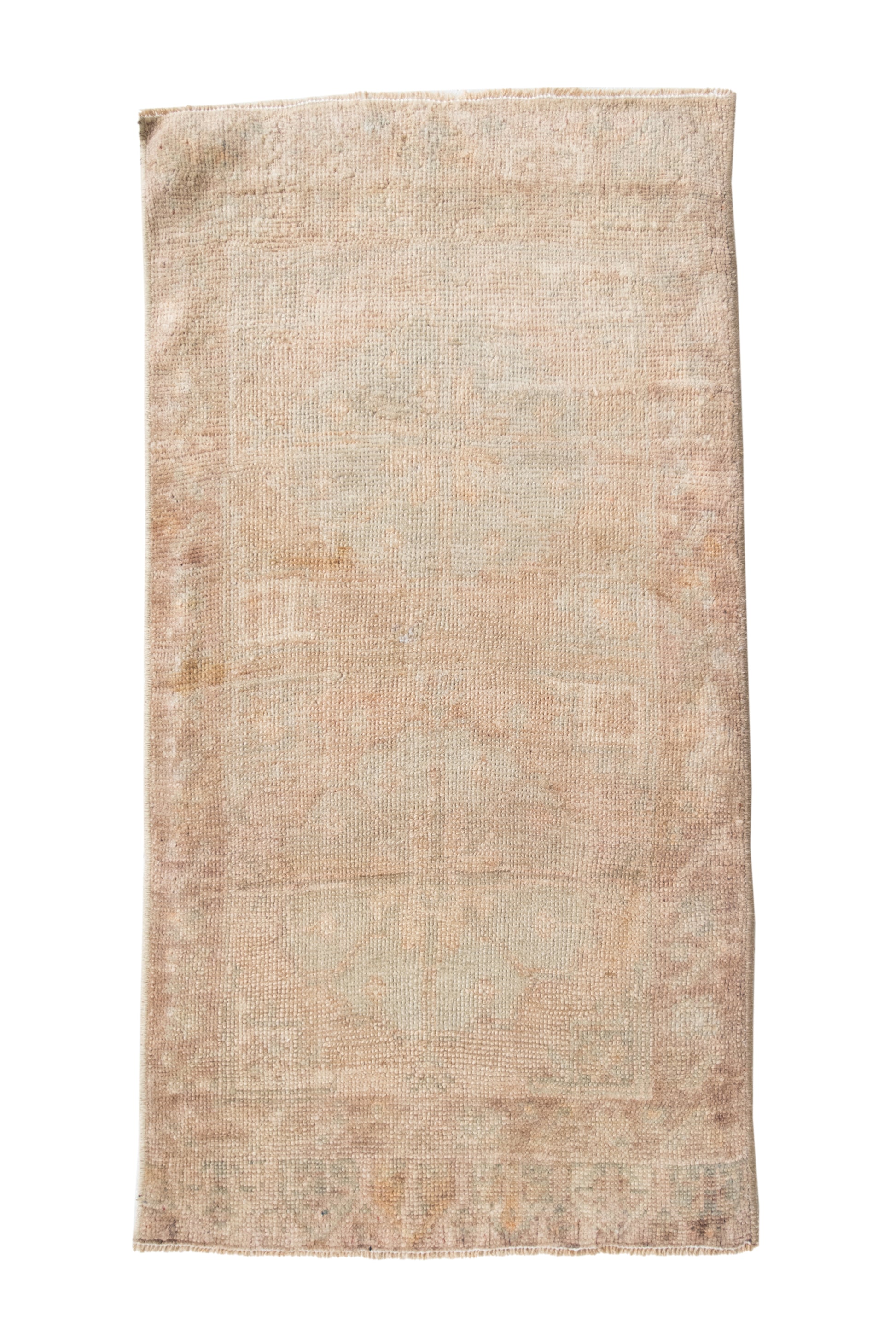 No. 2208 | 1'10 x 3'7