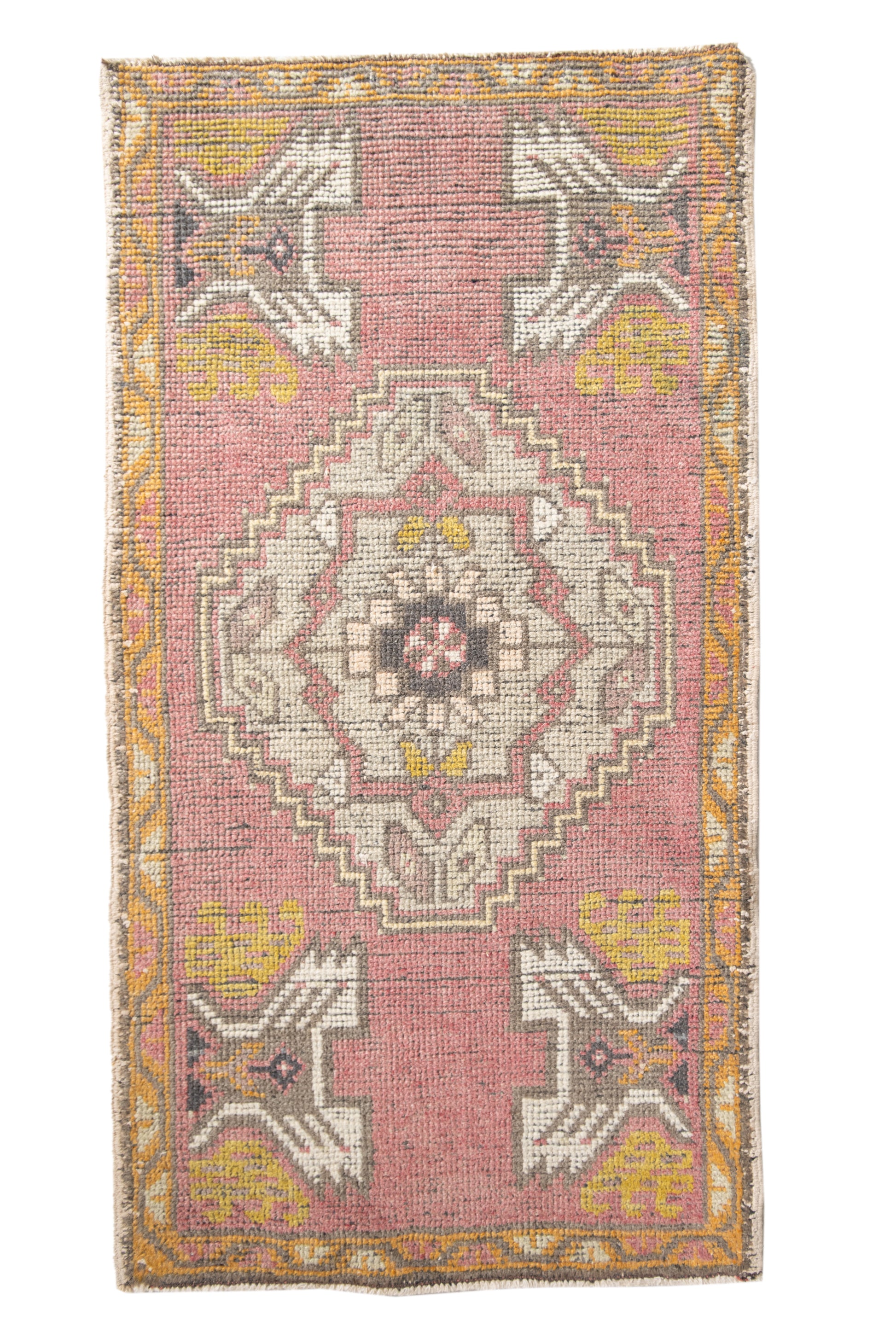 No. 2227 | 1'9 x 3'3