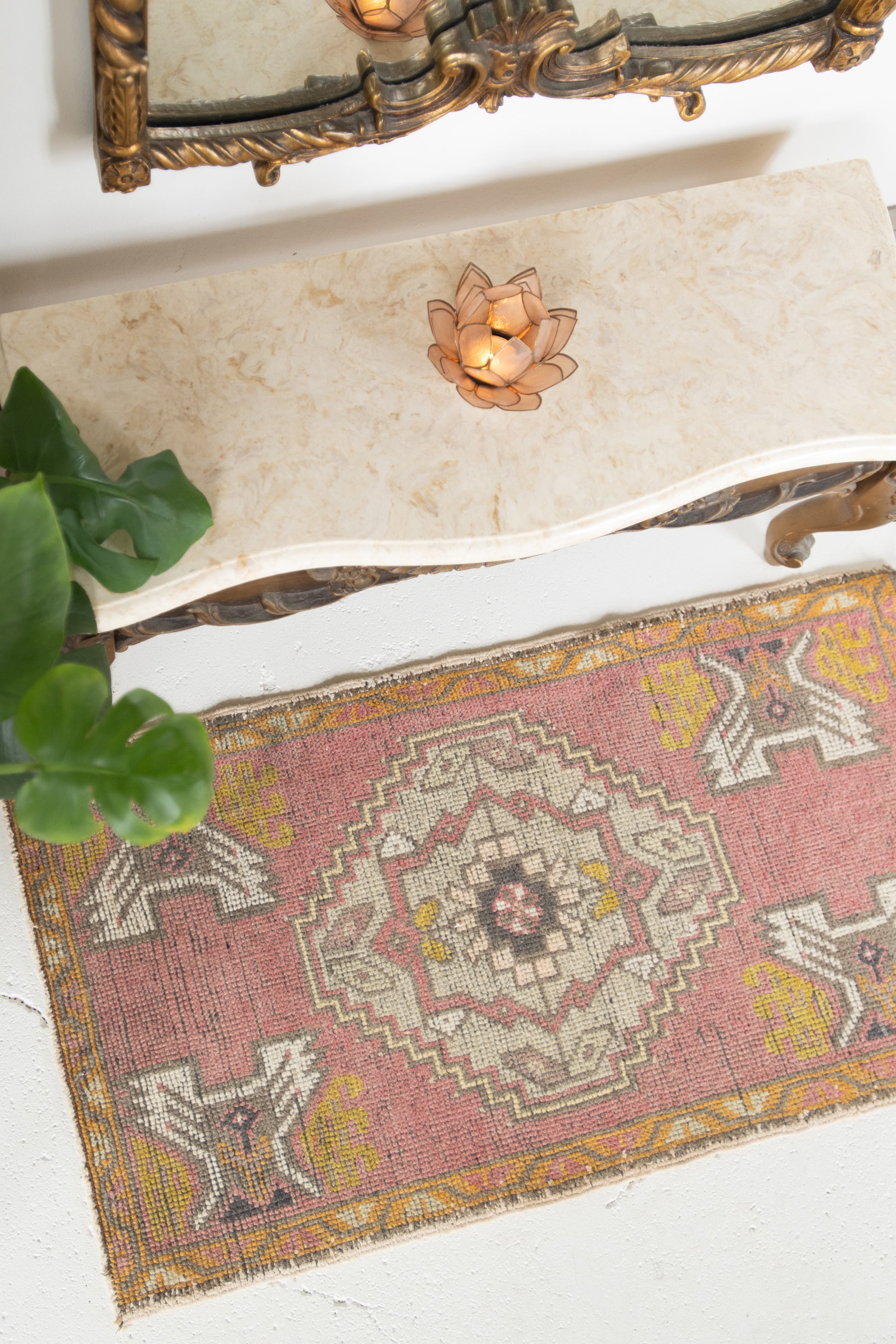 No. 2227 | 1'9 x 3'3