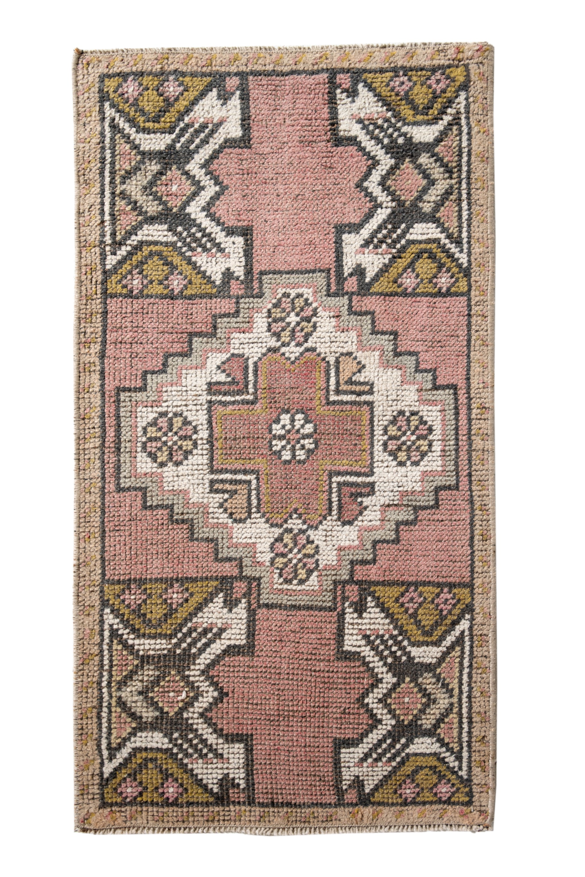 No. 2228 | 1'8 x 3'1