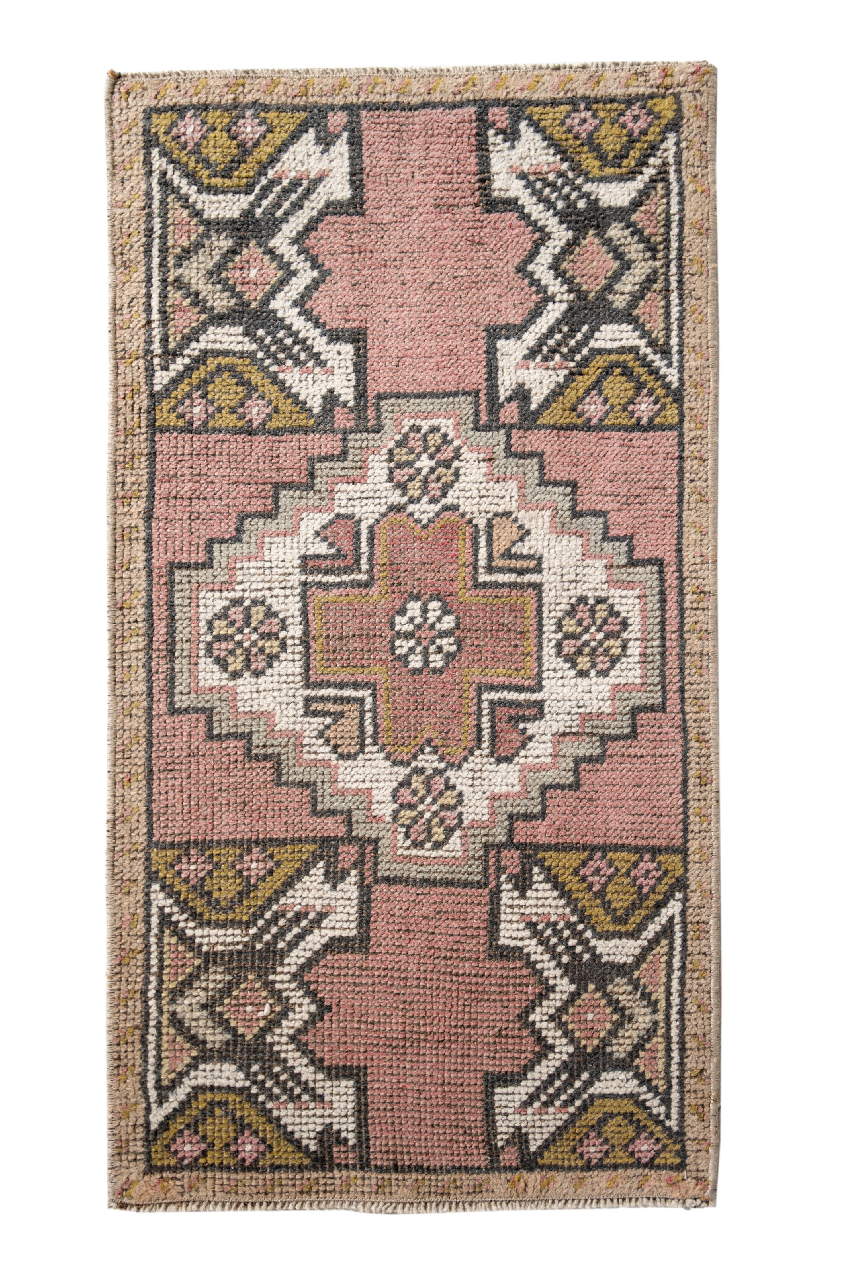 No. 2228 | 1'8 x 3'1