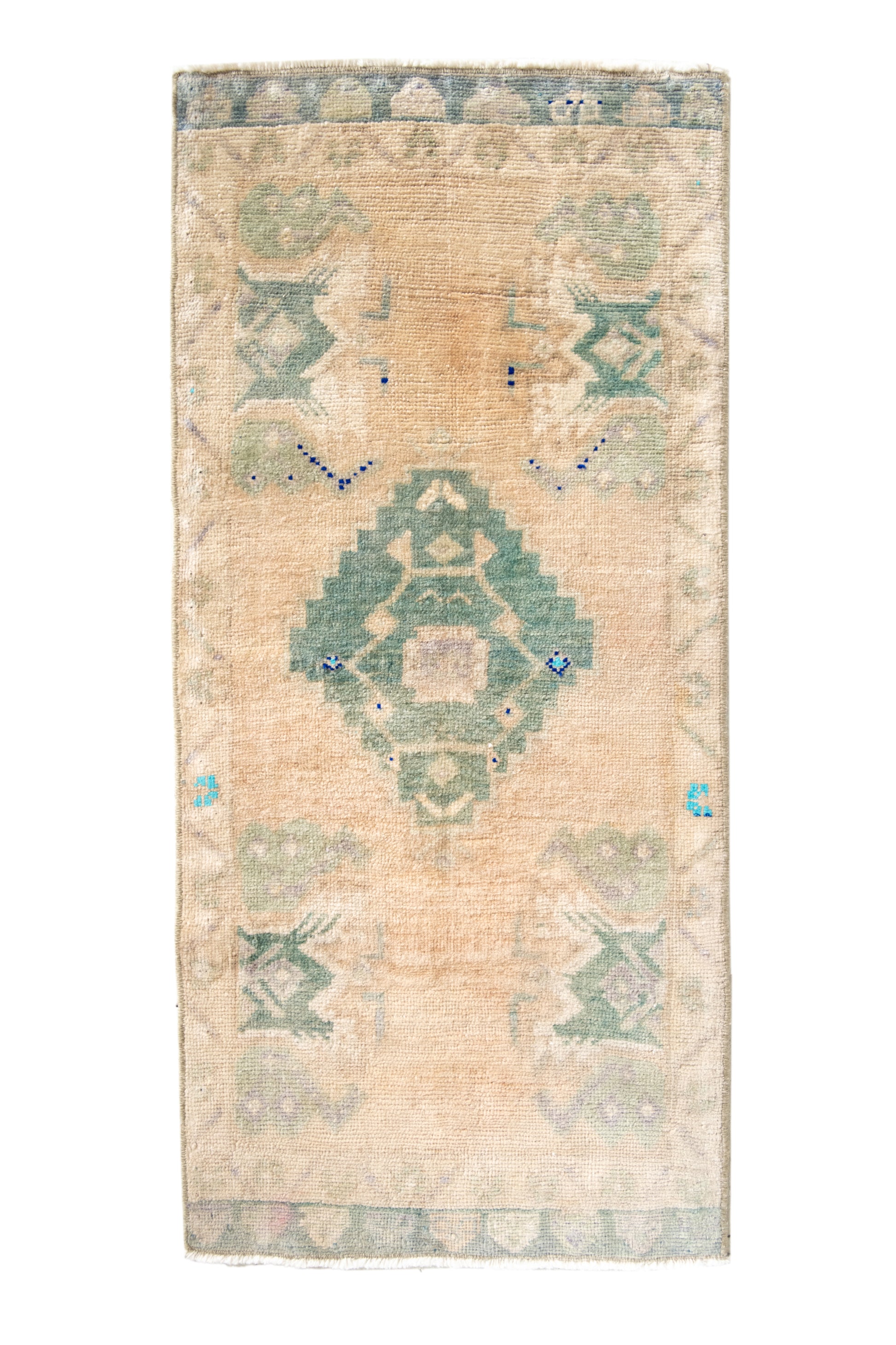 No. 2231 | 1'8 x 3'6