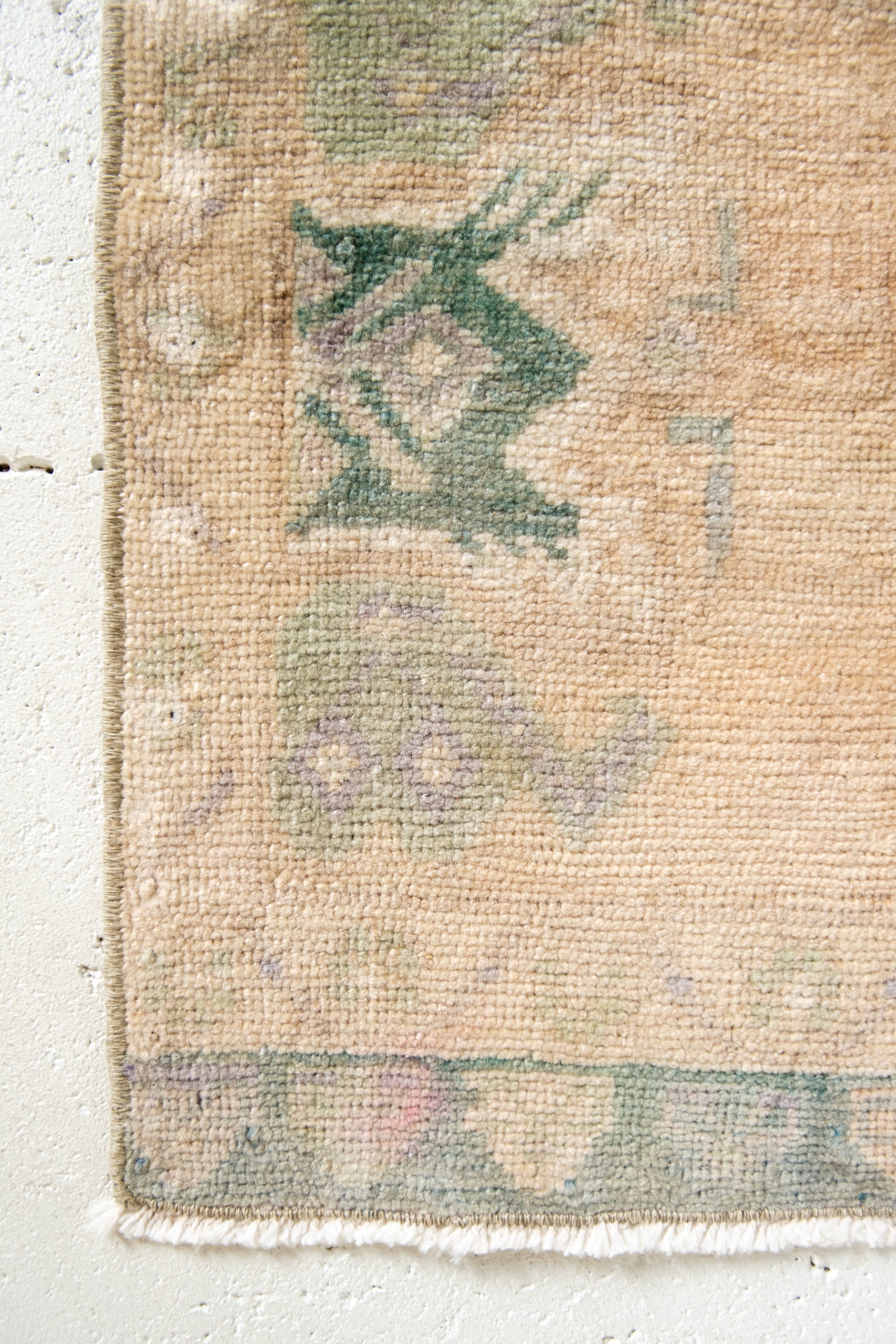 No. 2231 | 1'8 x 3'6