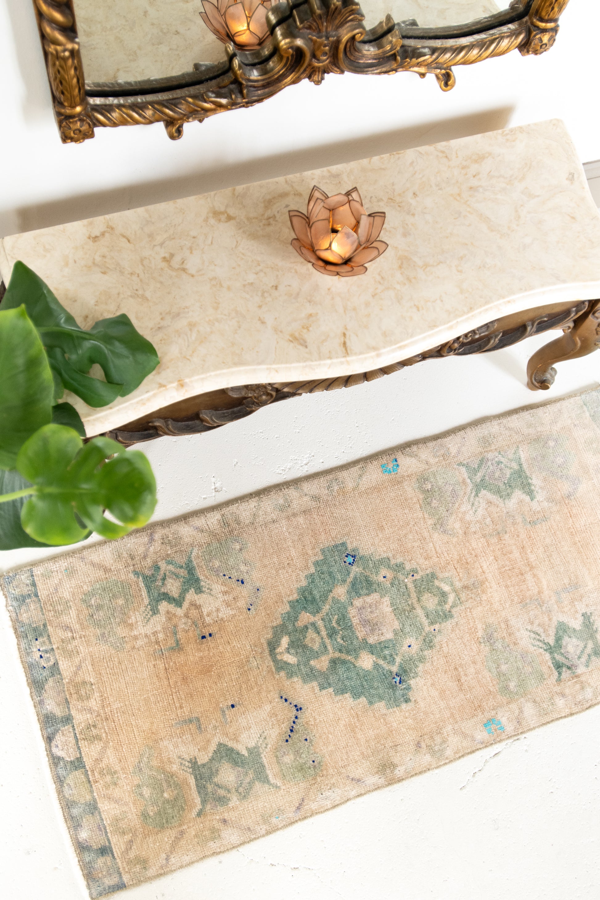 No. 2231 | 1'8 x 3'6