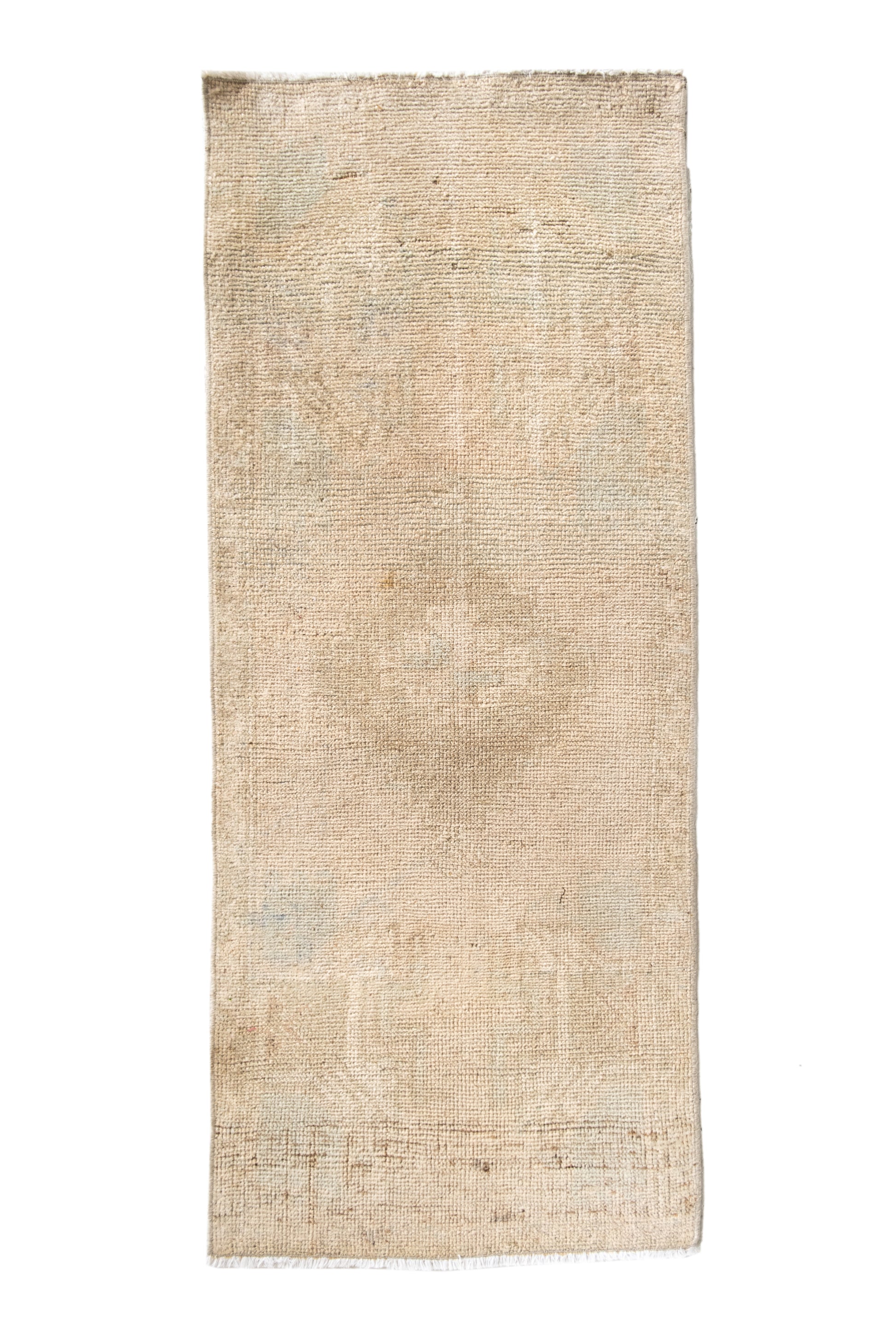 No. 2232 | 1'7 x 3'10