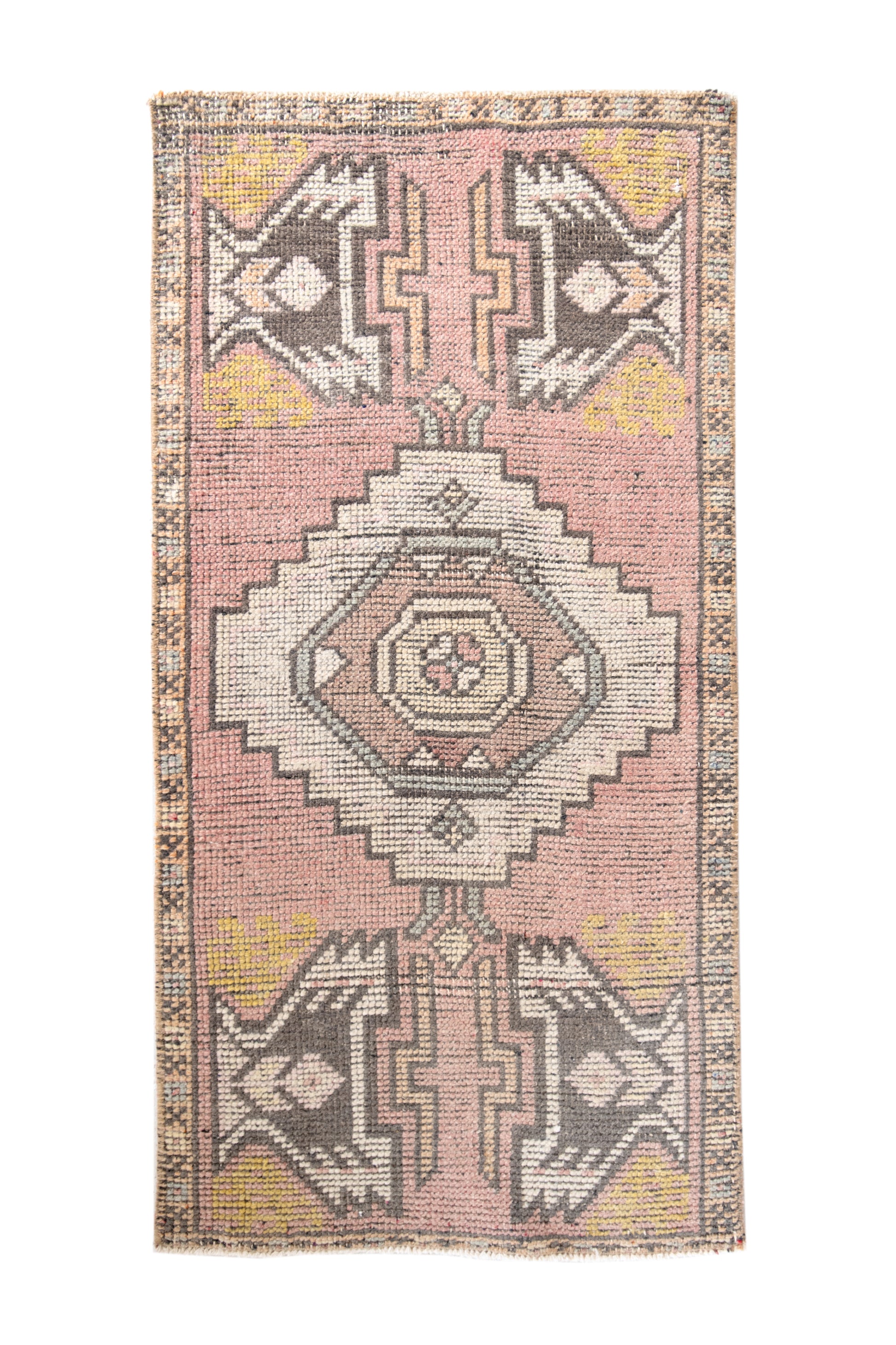 No. 2235 | 1'8 x 3'4