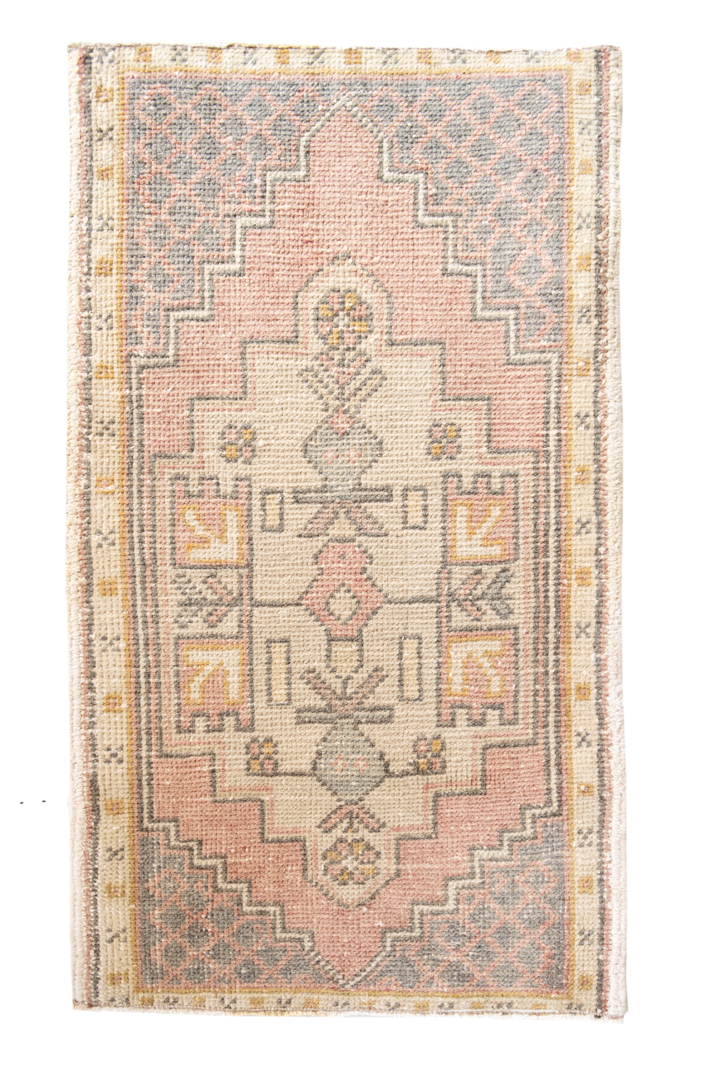 No. 2237 | 1'9 x 3'1