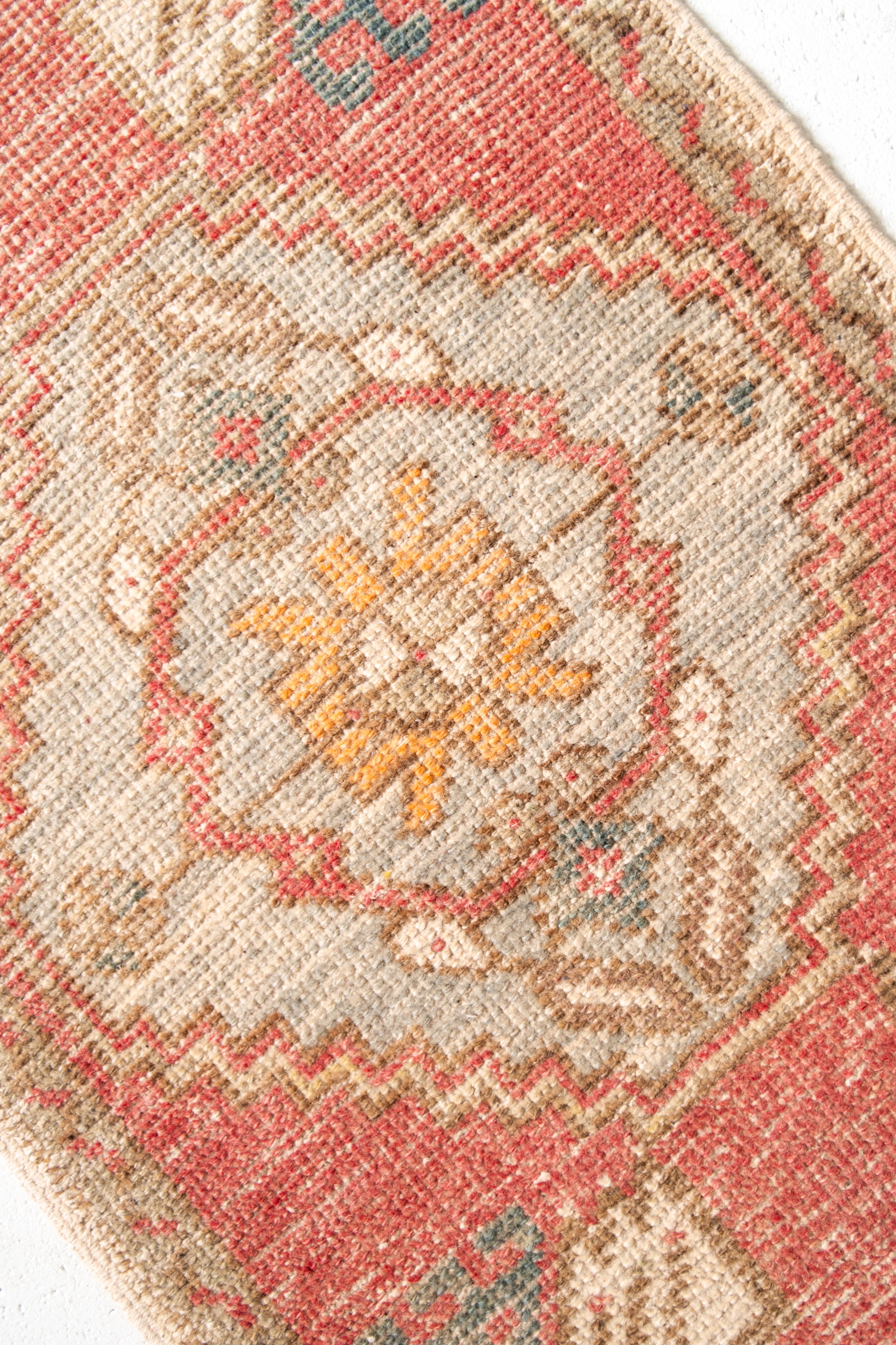 No. 2240 | 1'9 x 3'2