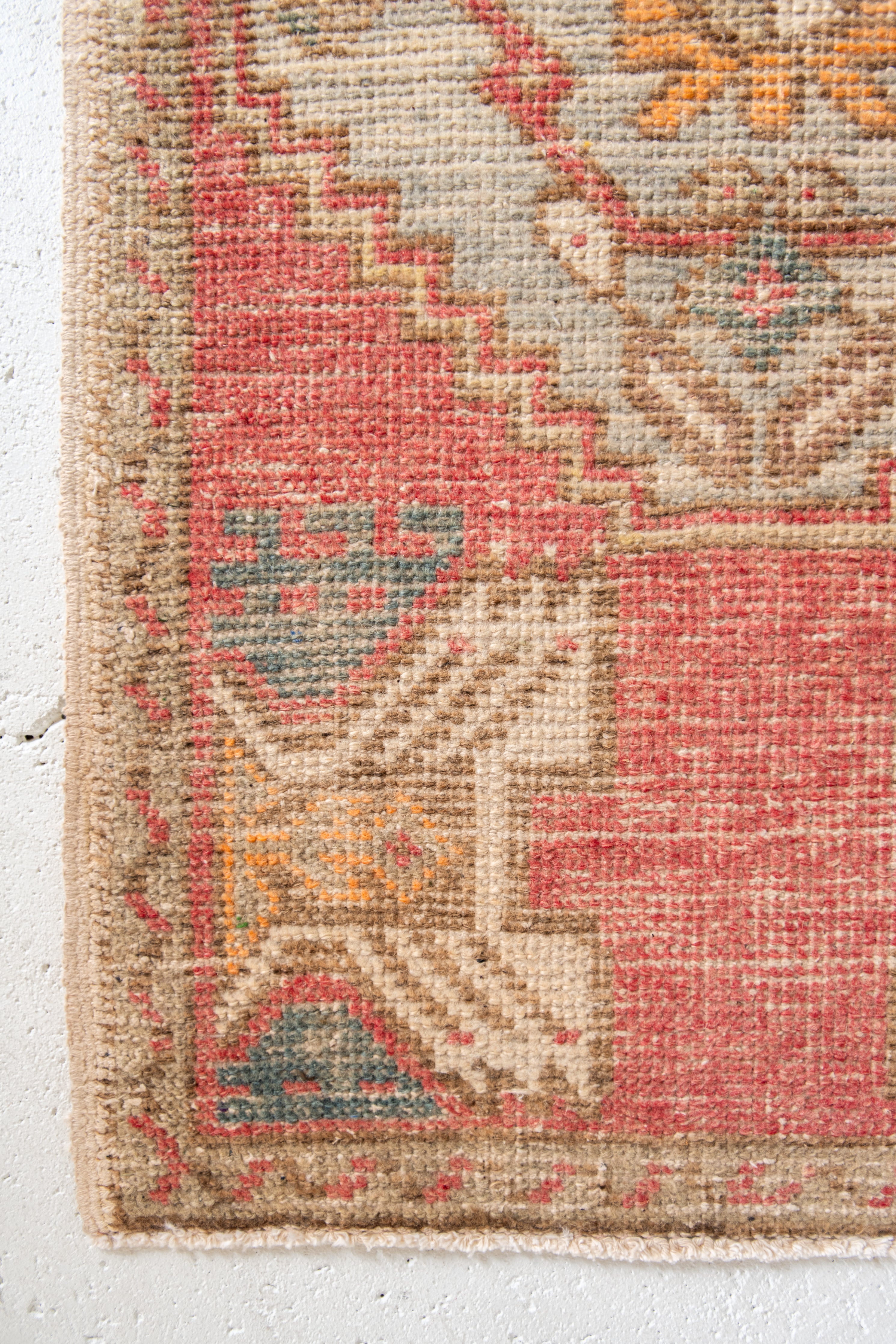 No. 2240 | 1'9 x 3'2