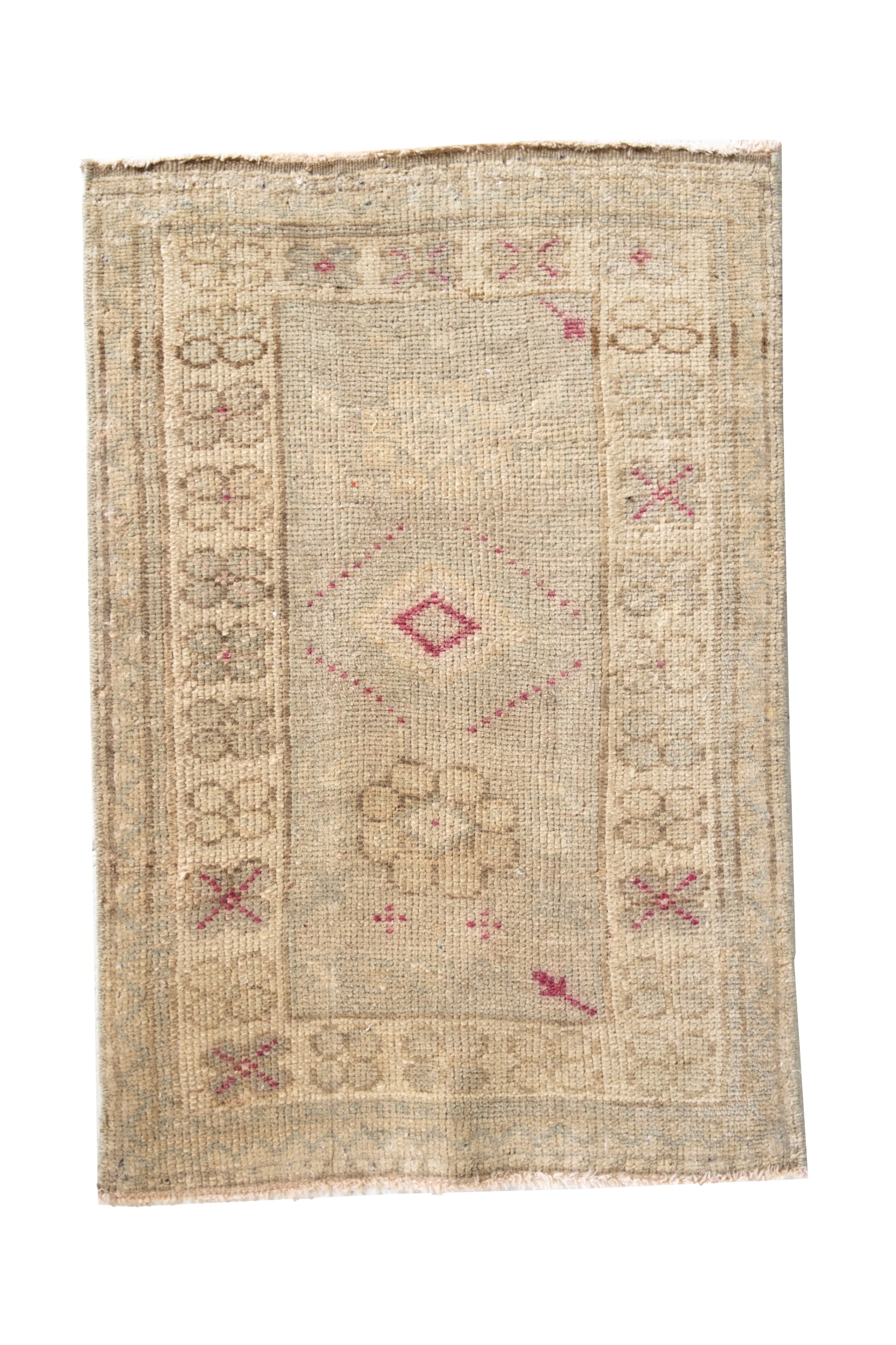 No. 2245 | 1'7 x 2'5