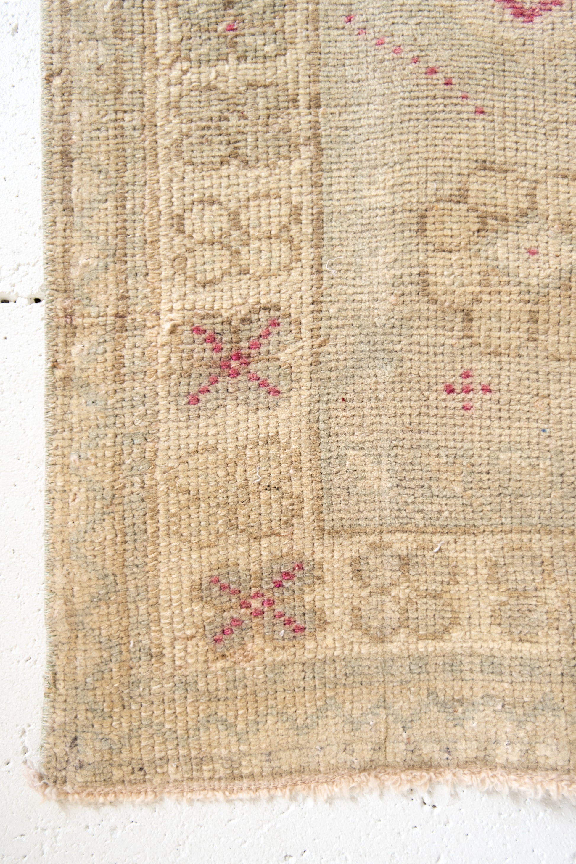 No. 2245 | 1'7 x 2'5