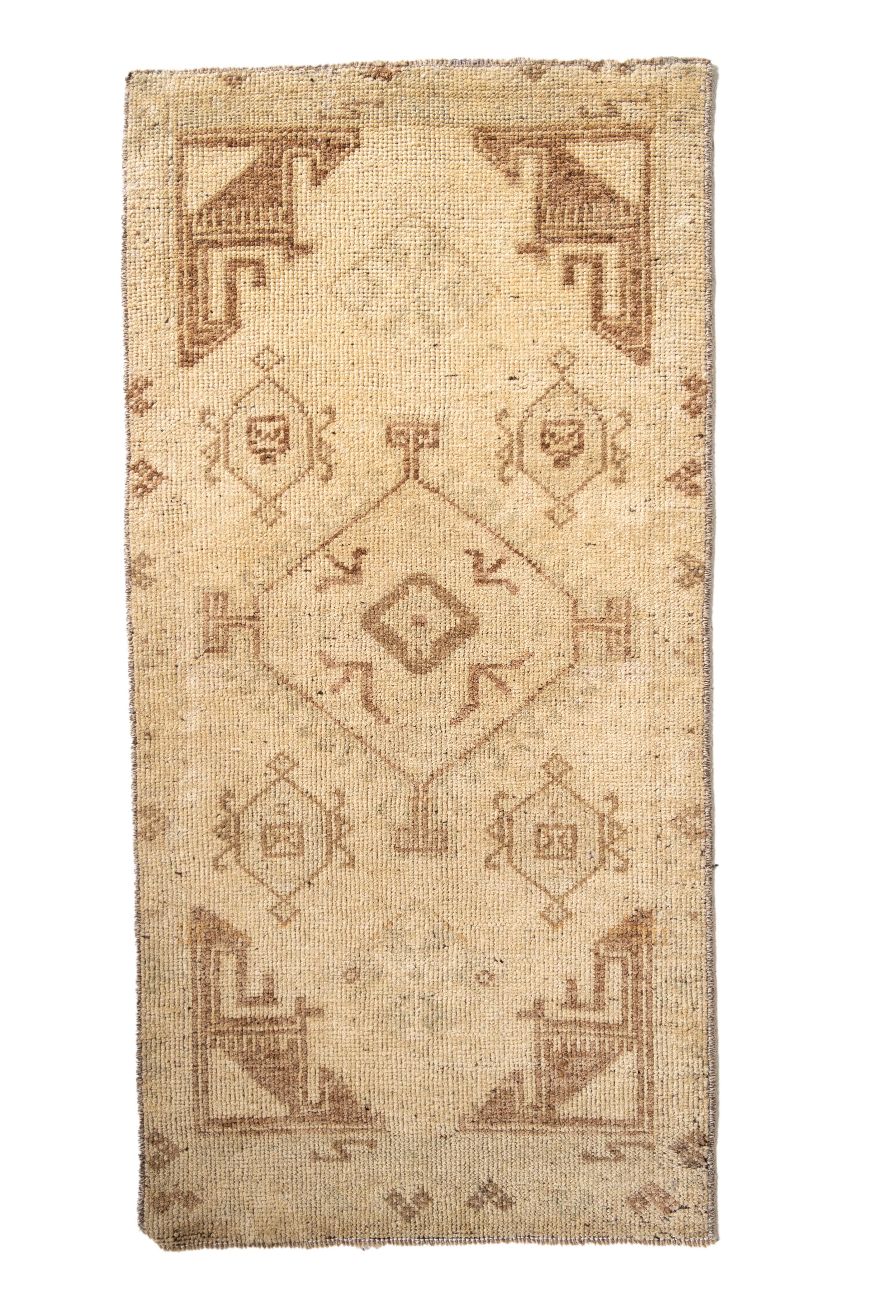 No. 2249 | 1'8 x 3'4