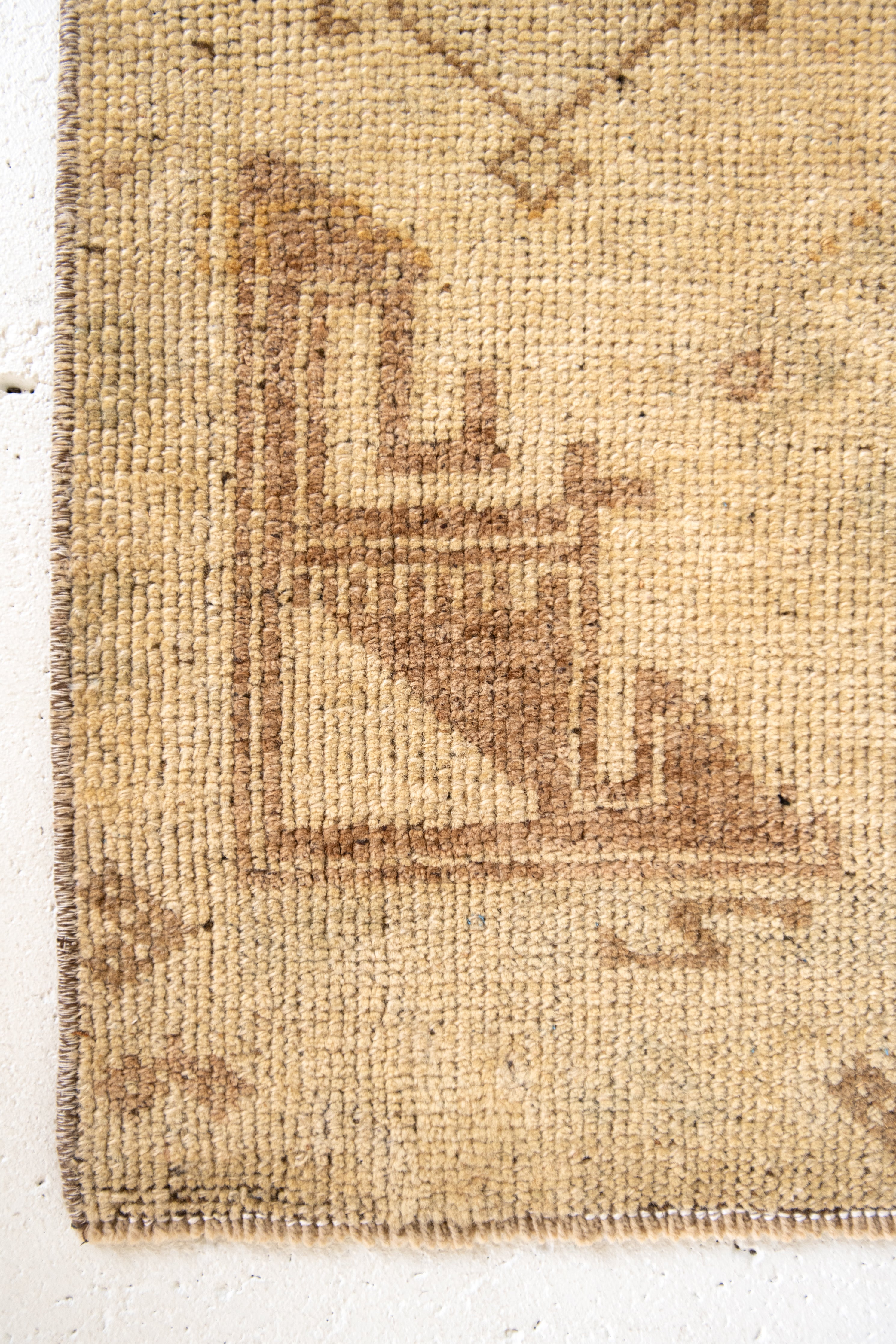 No. 2249 | 1'8 x 3'4