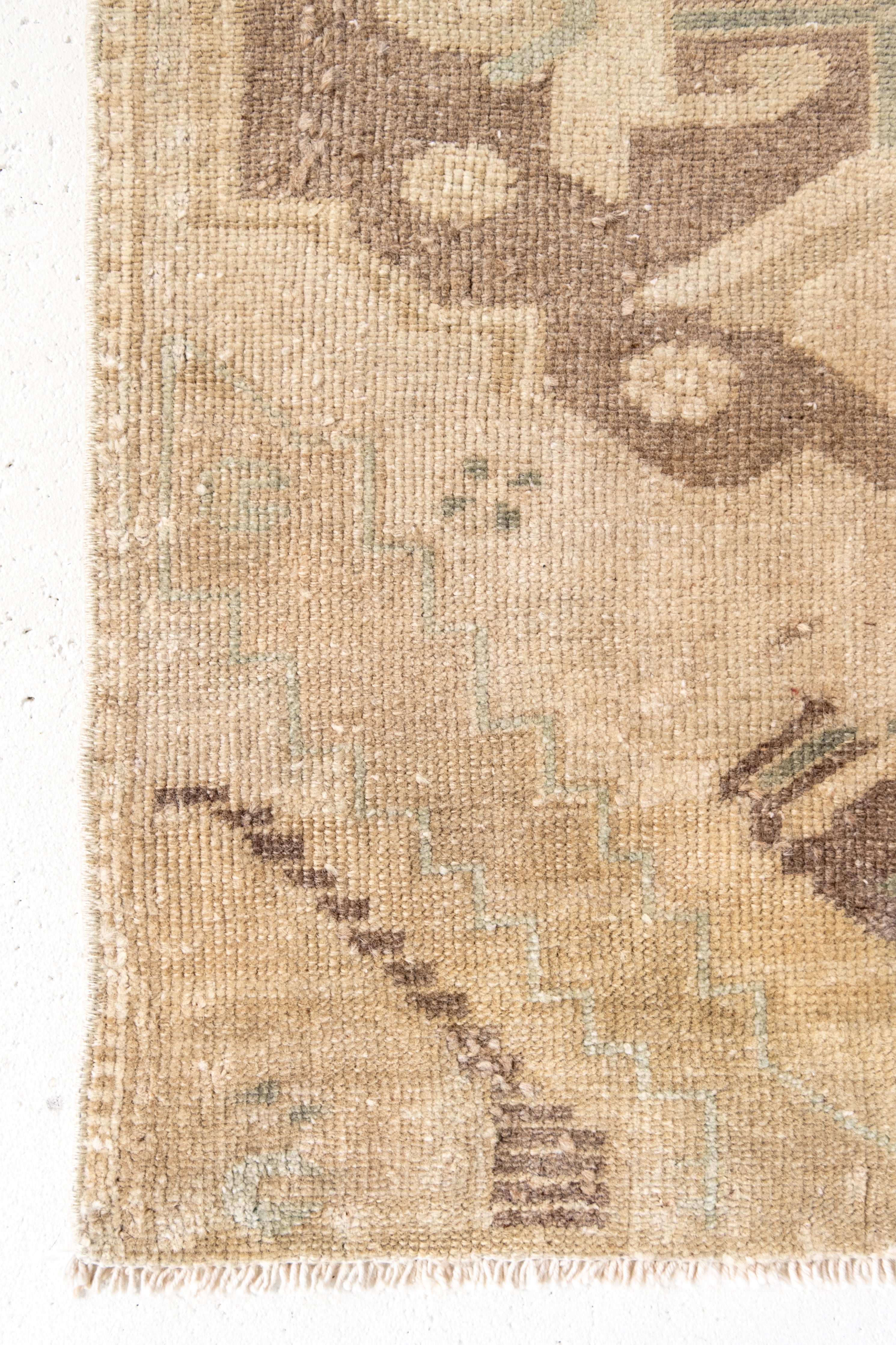 No. 2252 | 1'11 x 3'1