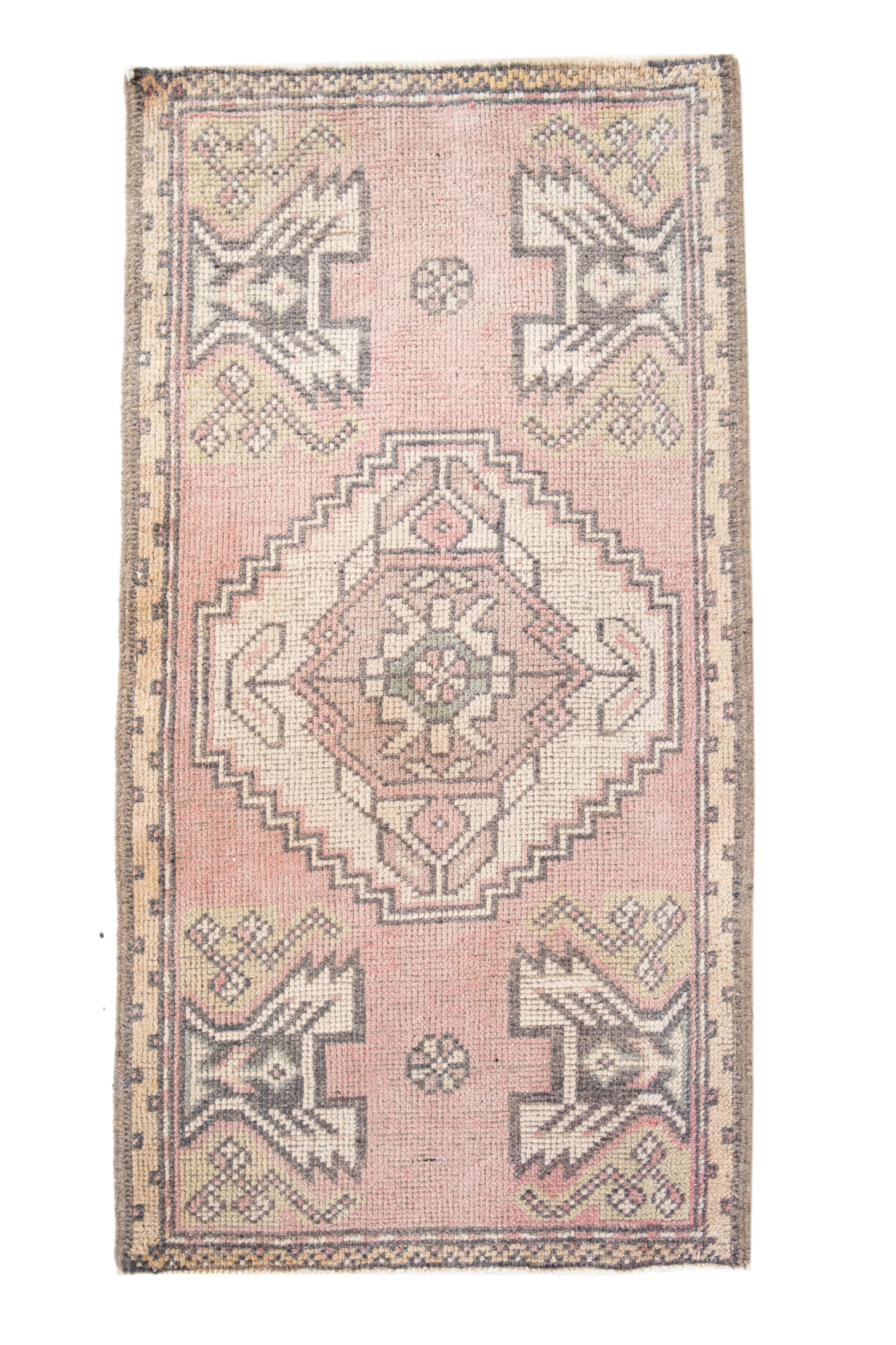 No. 2286 | 1'9 x 3'4