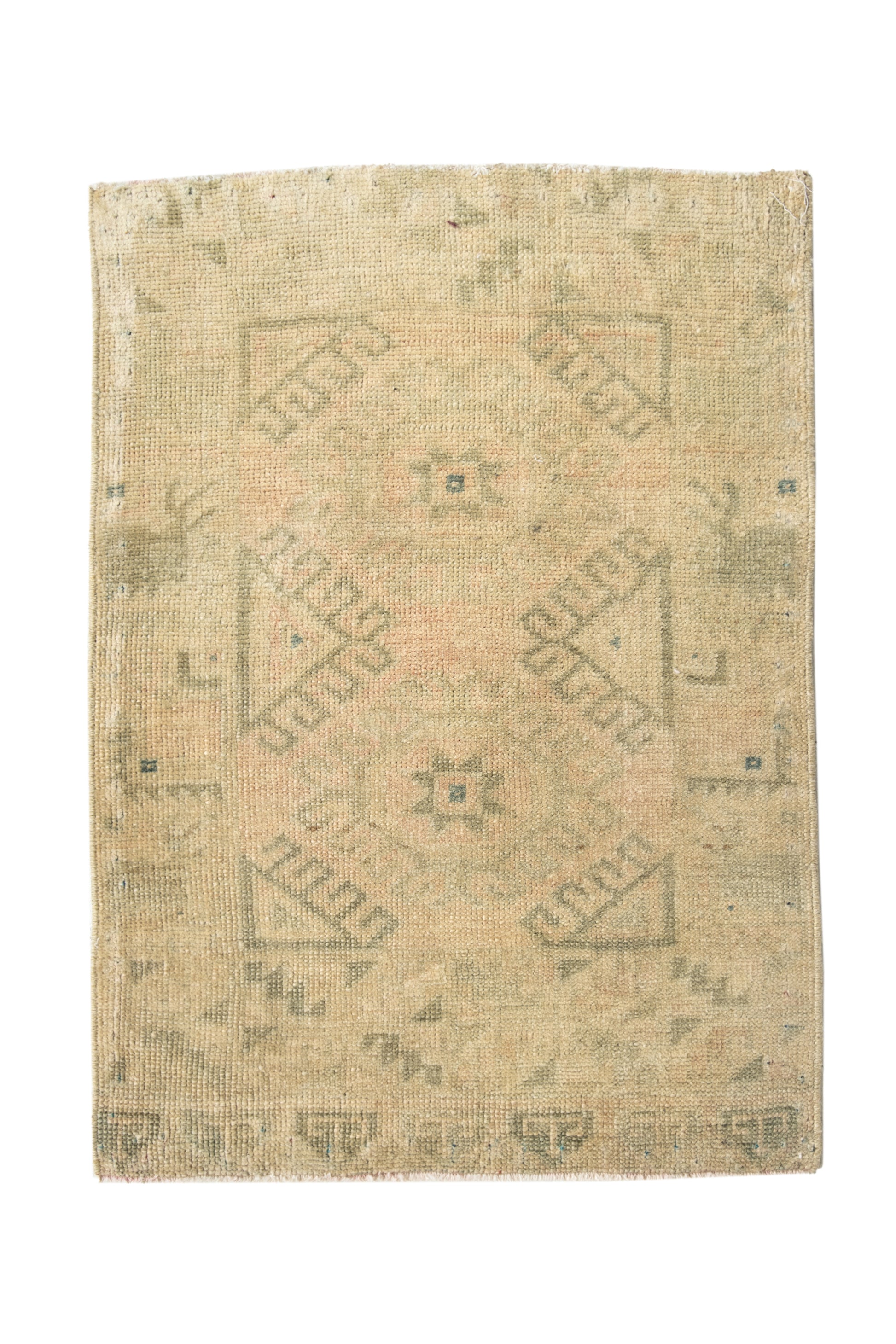 No. 2291 | 1'10 x 2'7