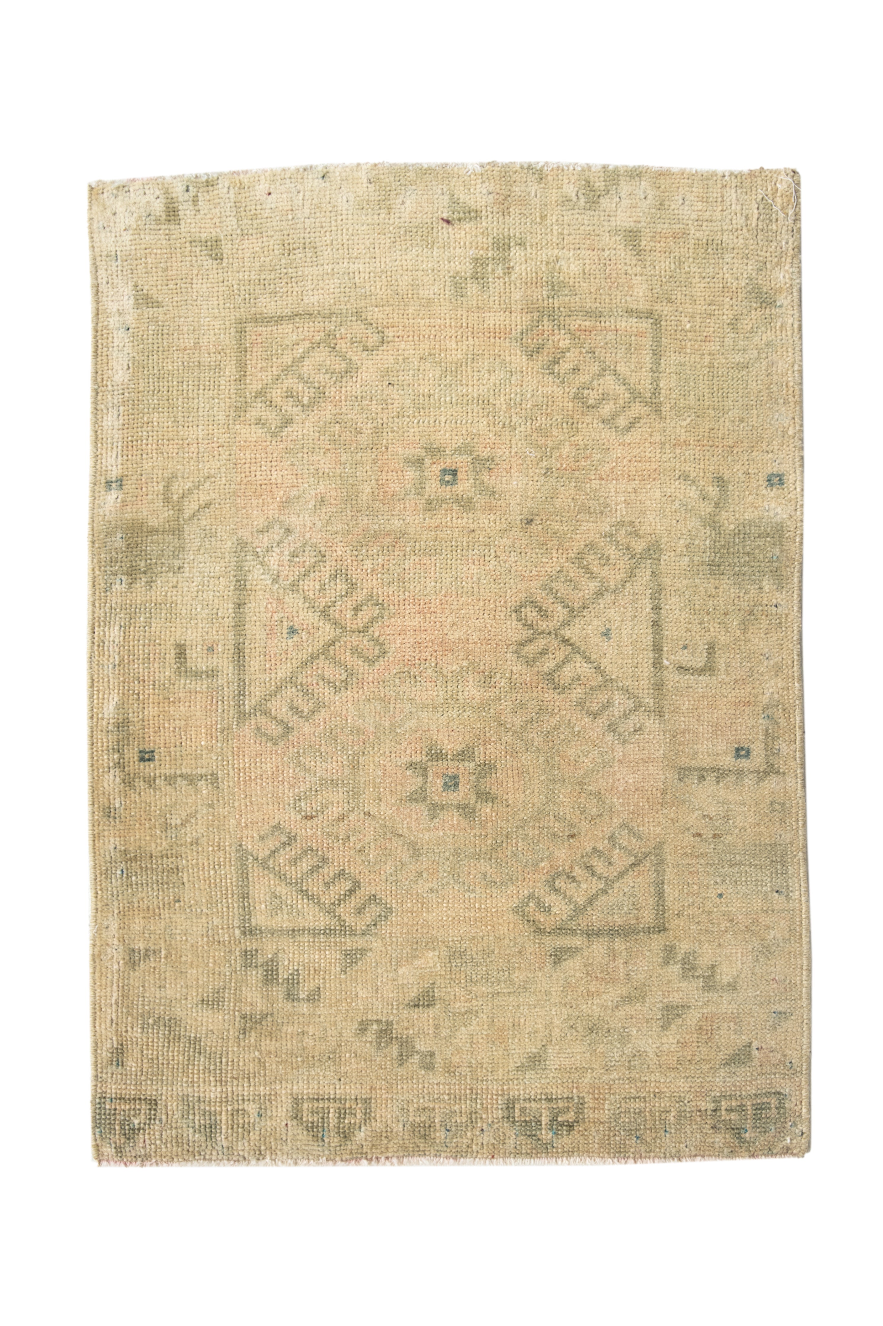 No. 2291 | 1'10 x 2'7