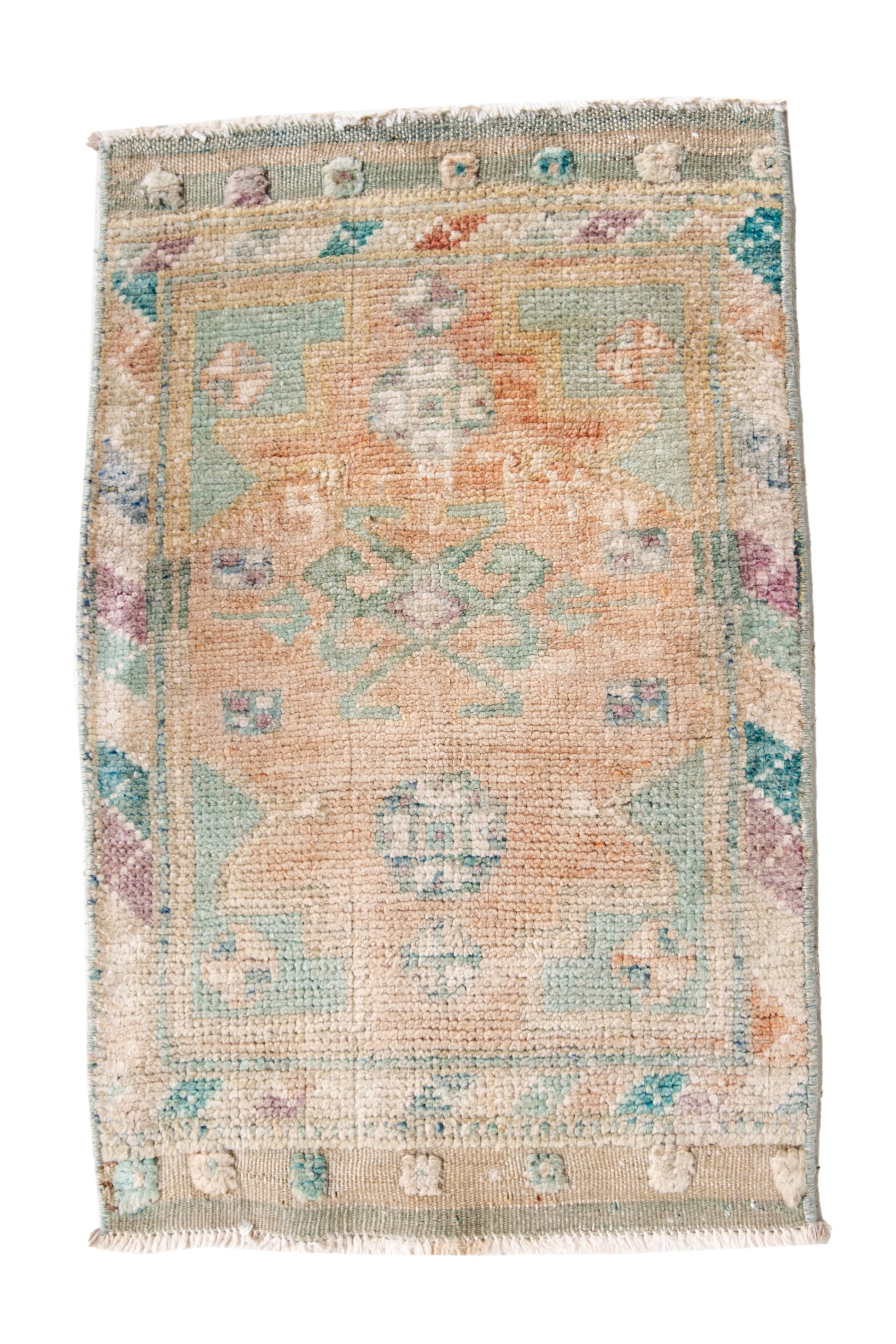 No. 2293 | 1'6 x 2'4