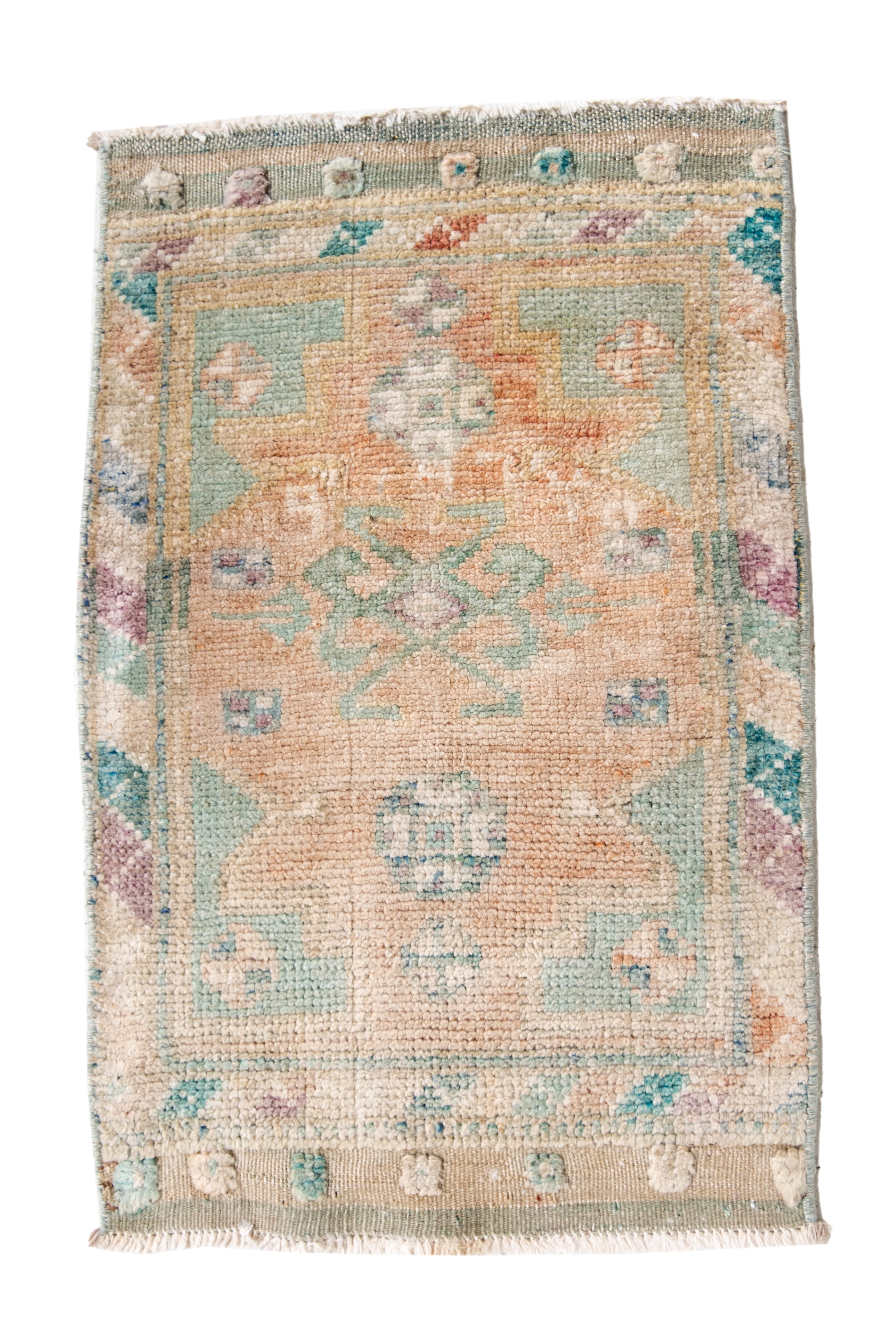 No. 2293 | 1'6 x 2'4