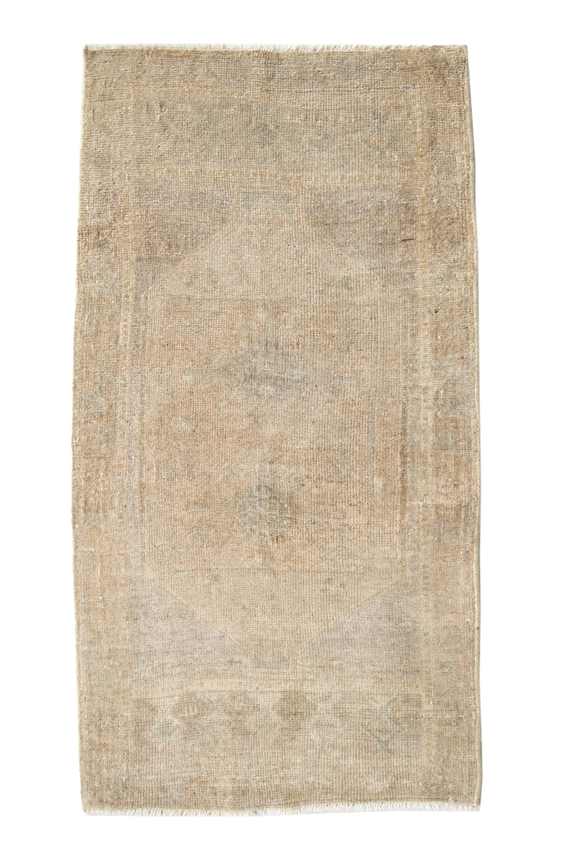 No. 2294 | 1'10 x 3'5