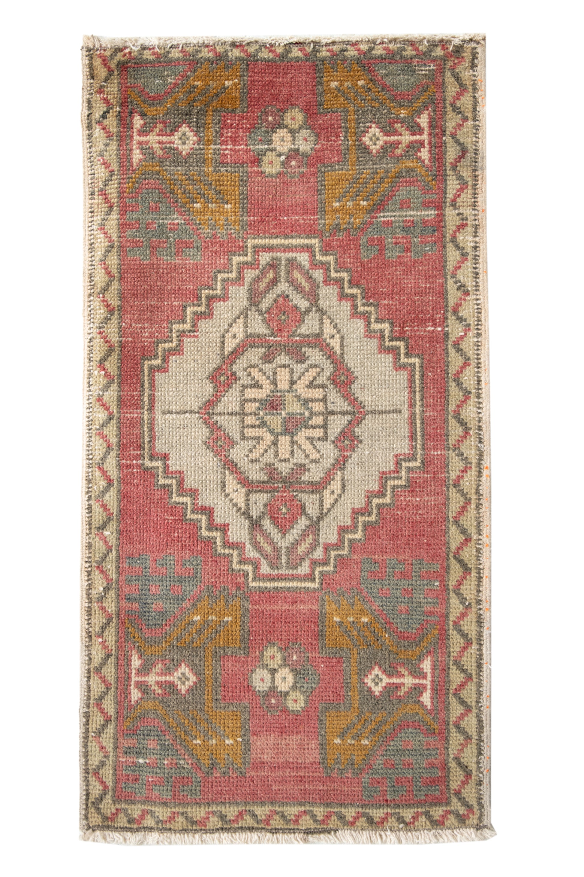 No. 2295 | 1'8 x 3'2