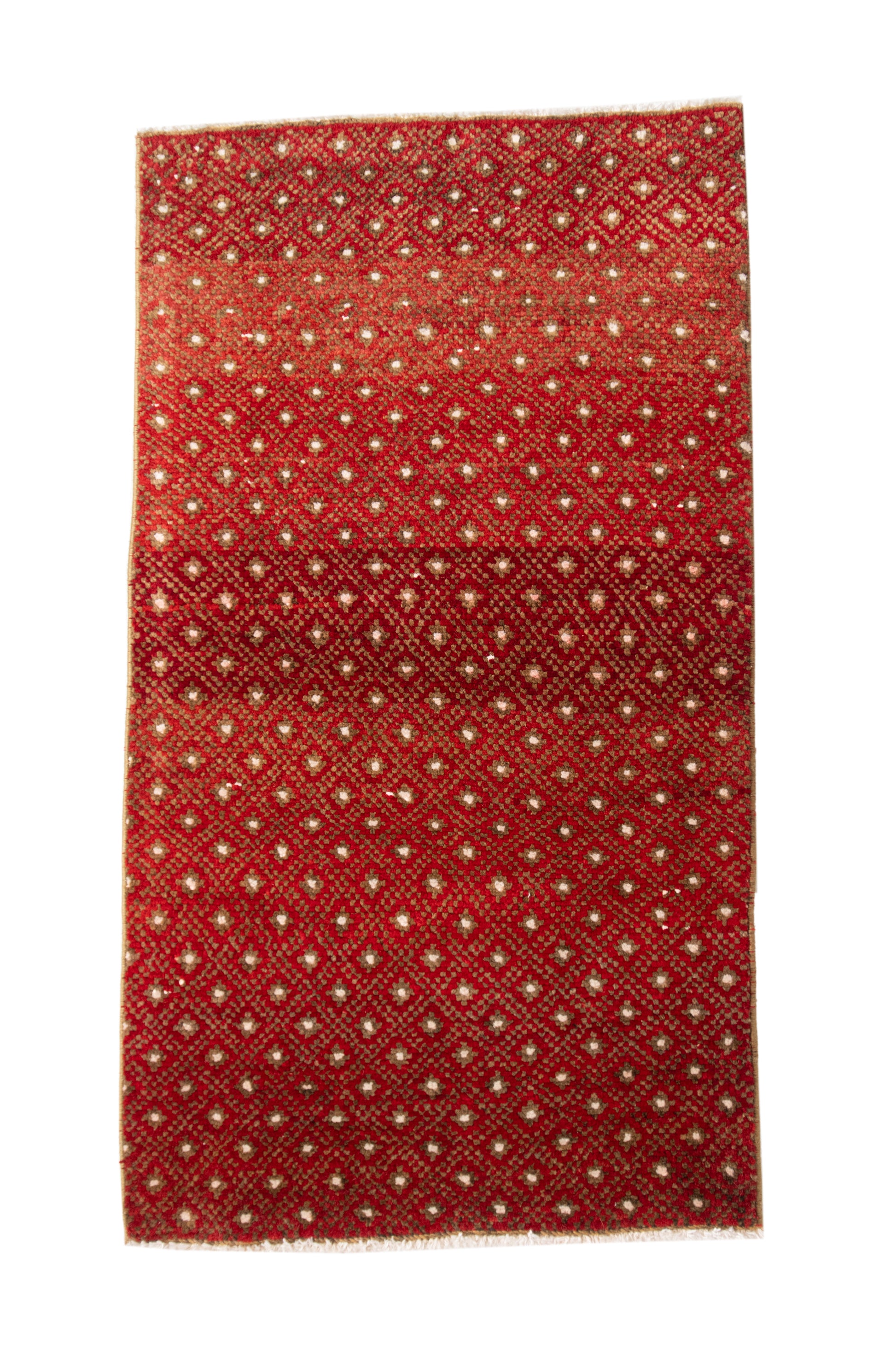 No. 2297 | 1'10 x 3'4