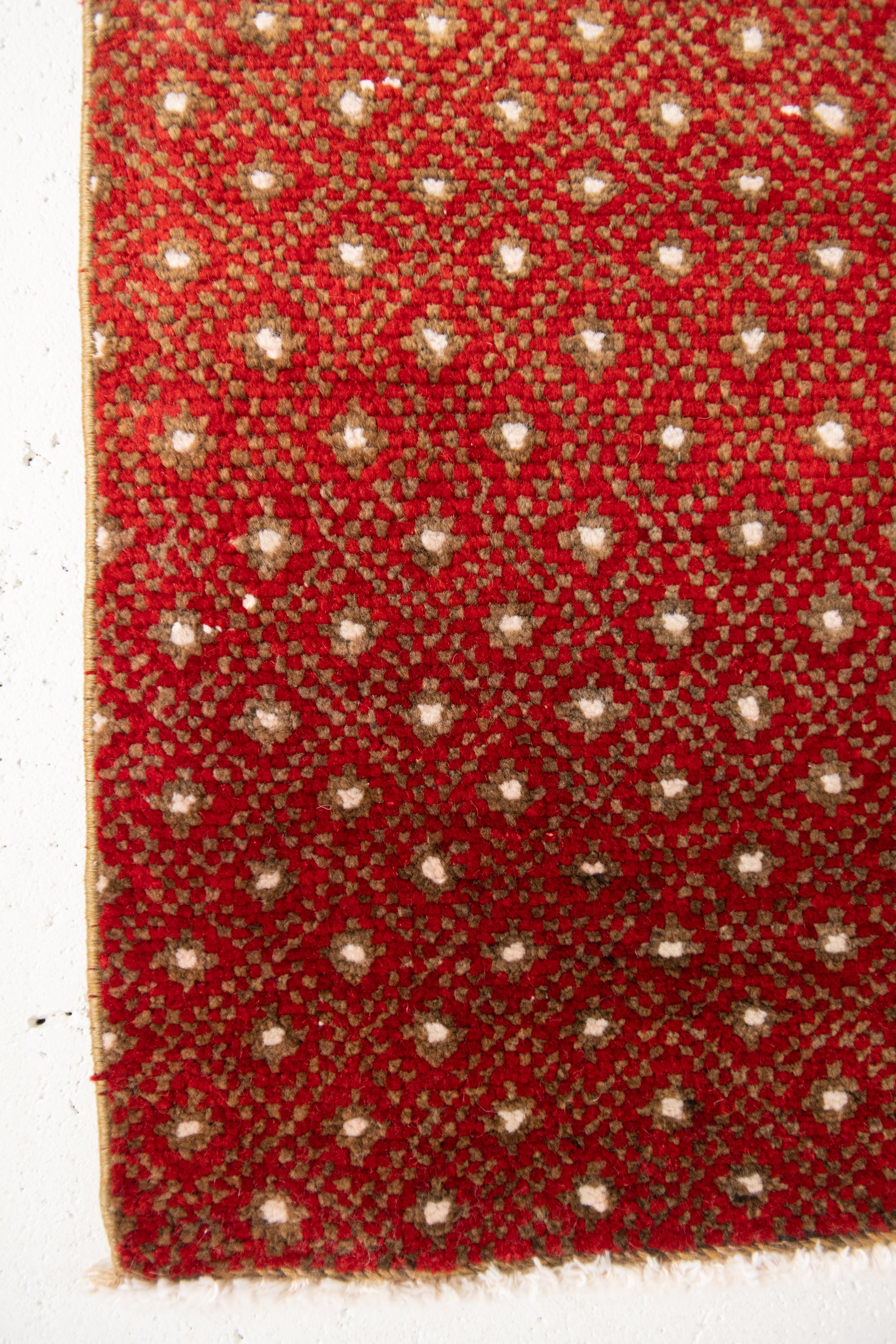 No. 2297 | 1'10 x 3'4