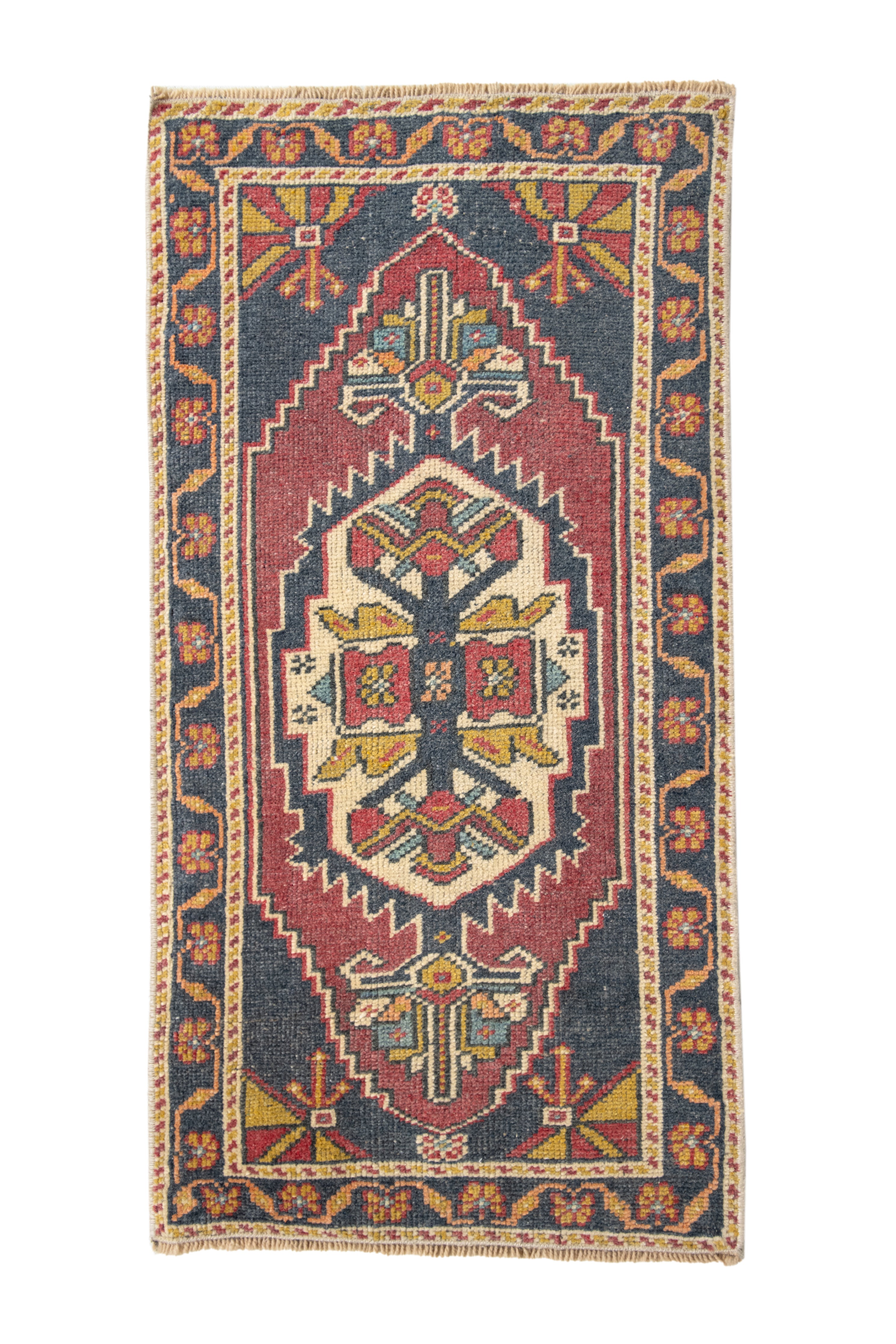 No. 2300 | 1'8 x 3'4