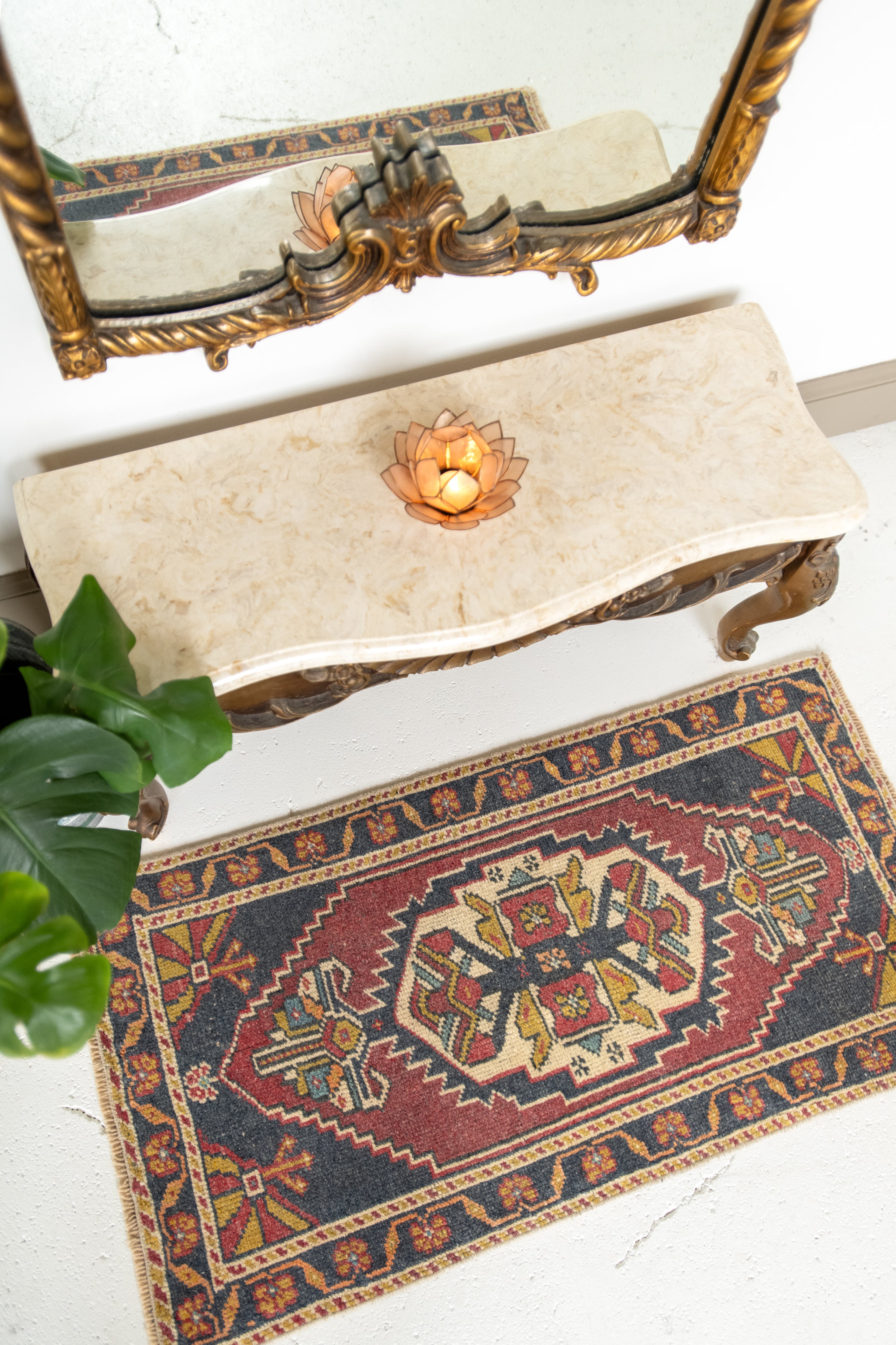 No. 2300 | 1'8 x 3'4