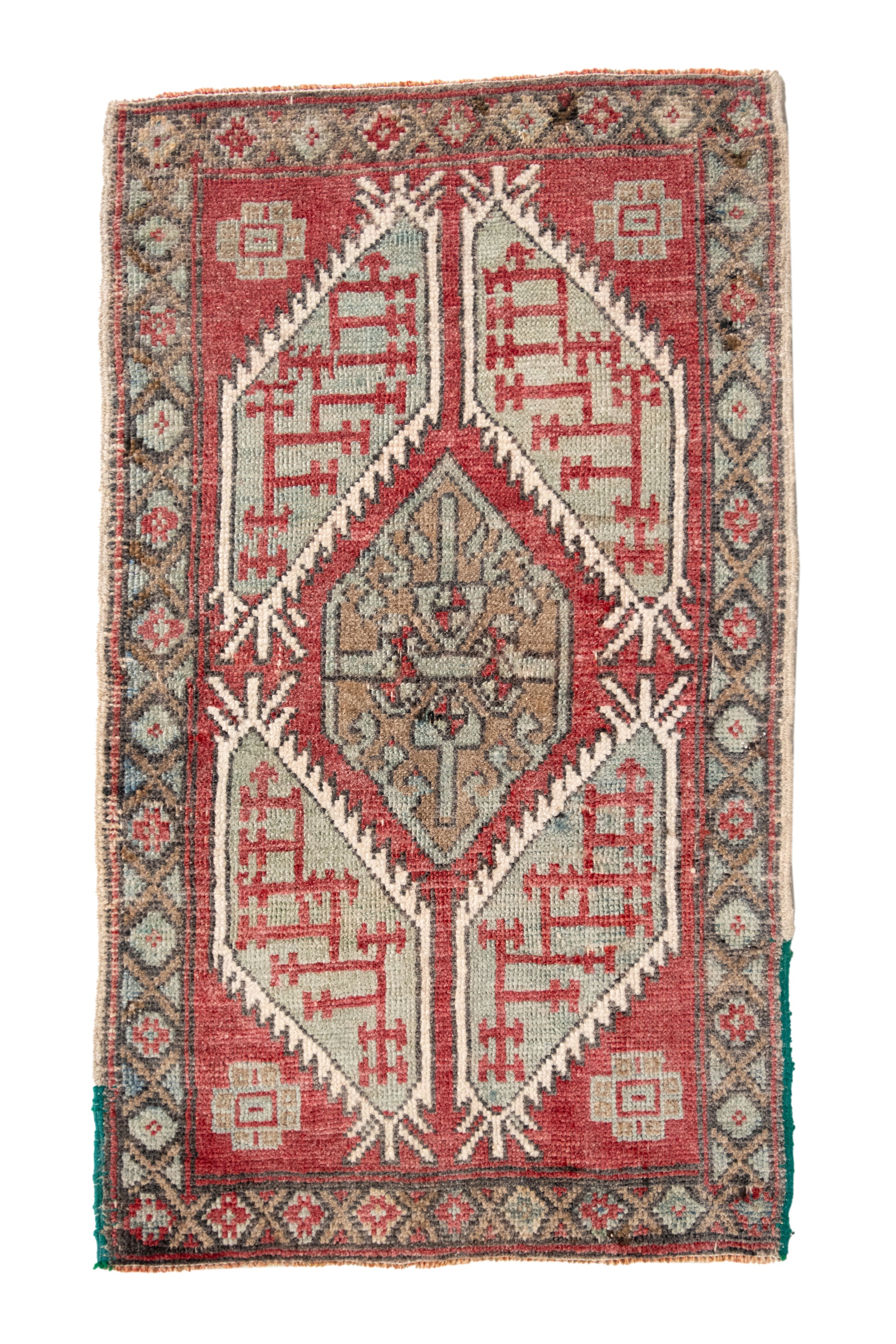 No. 2303 | 1'10 x 3'1