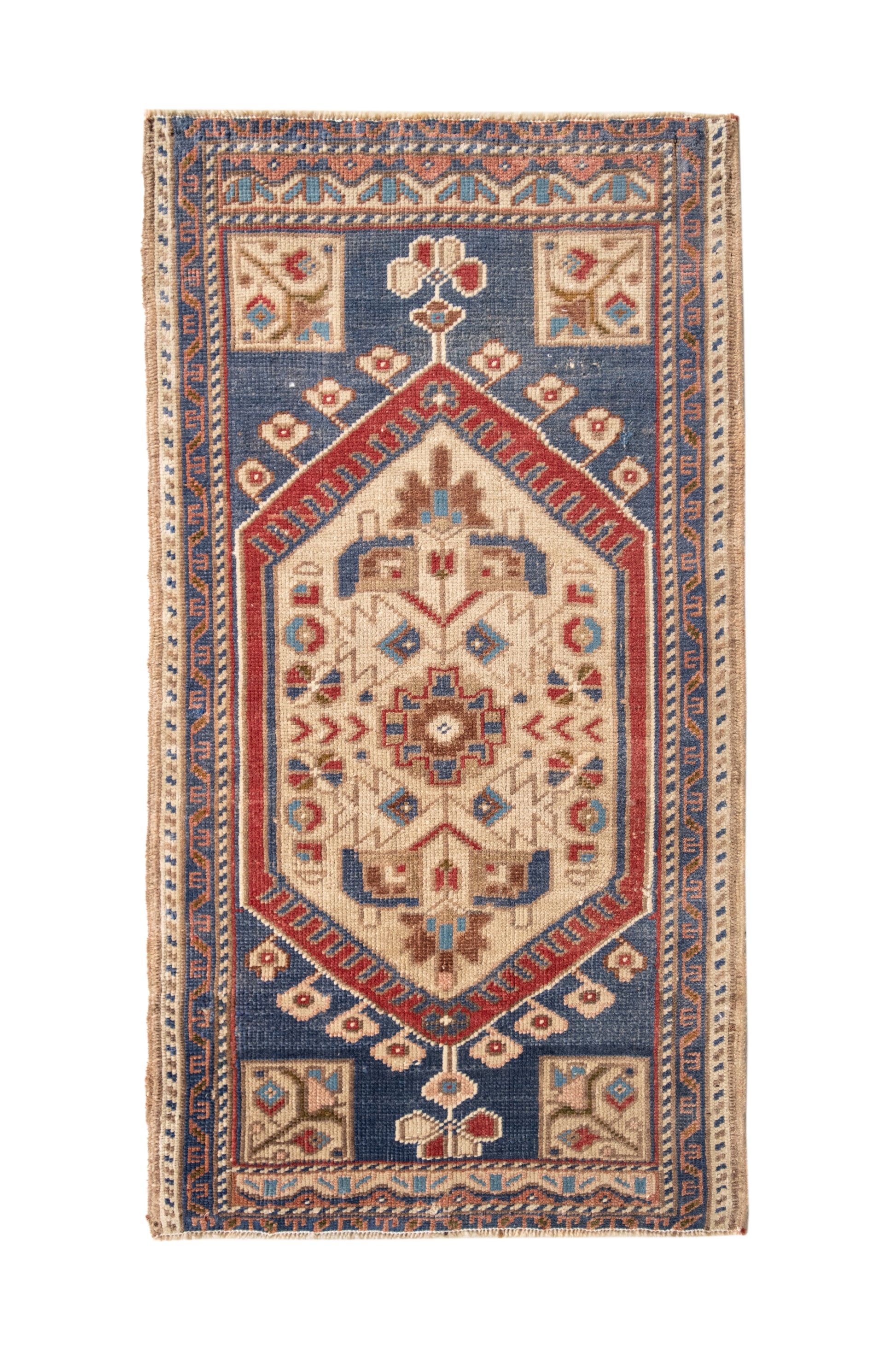 No. 2305 | 1'10 x 3'5