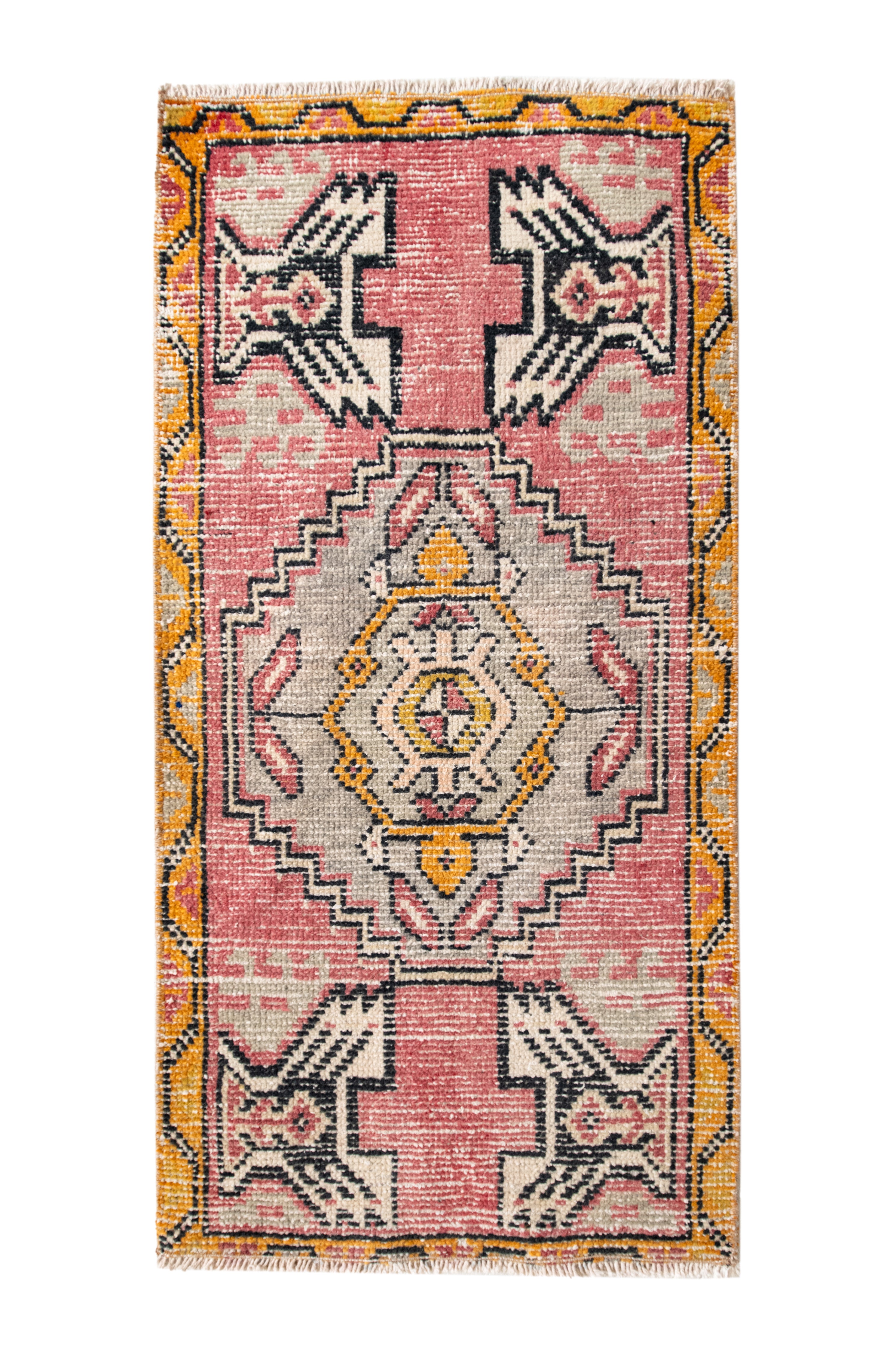 No. 2309 | 1'8 x 3'4