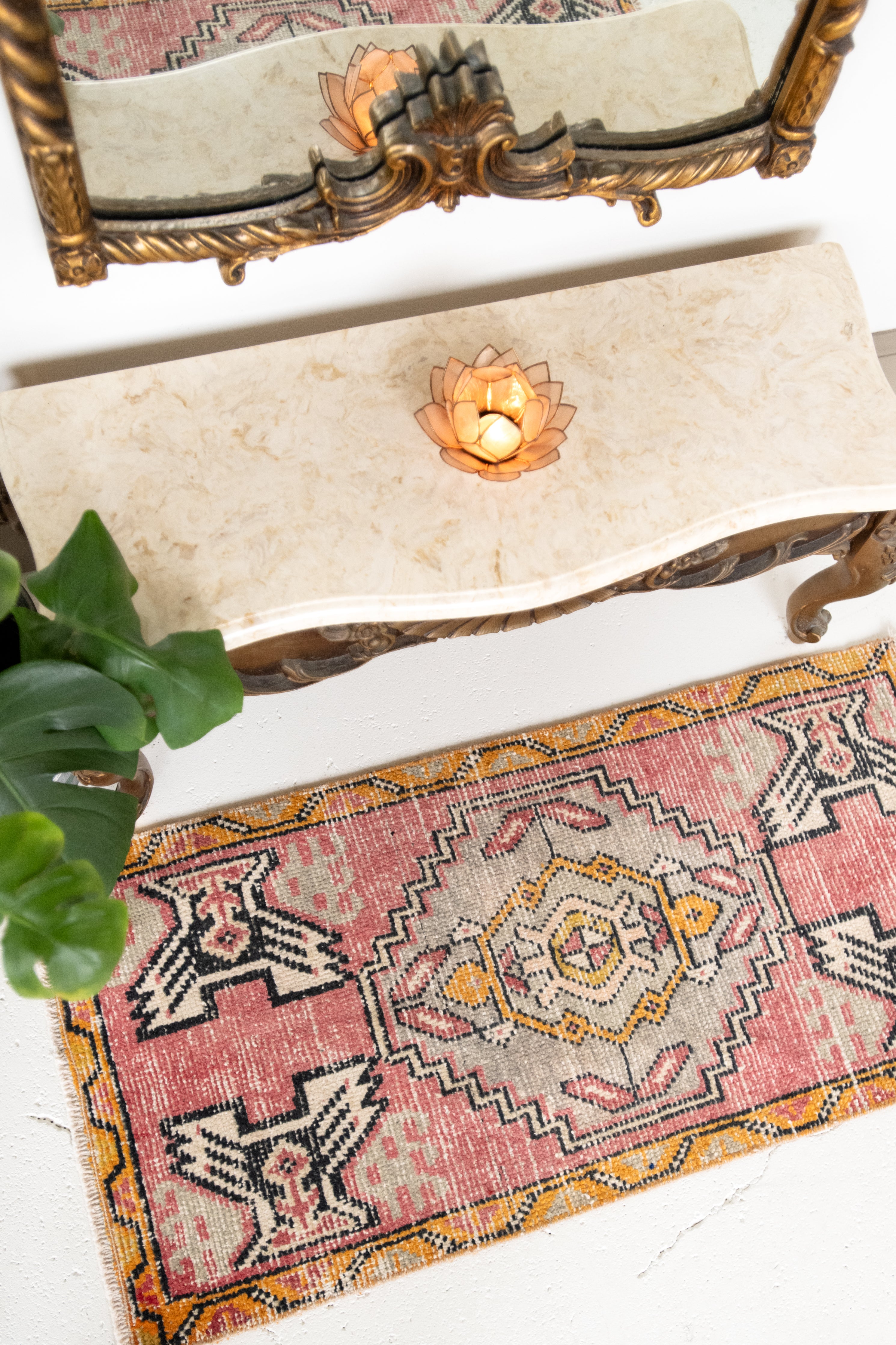 No. 2309 | 1'8 x 3'4