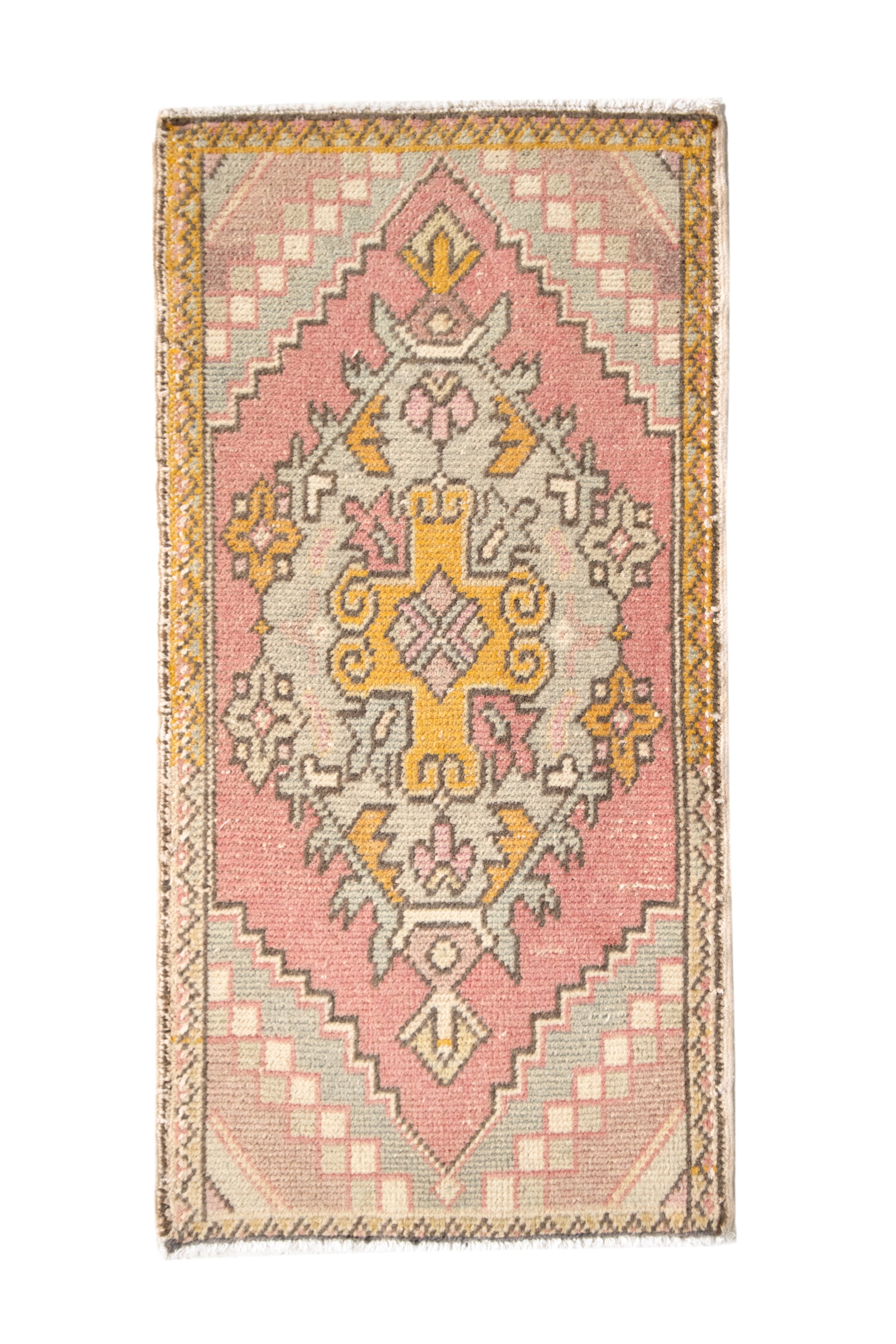 No. 2310 | 1'9 x 3'5